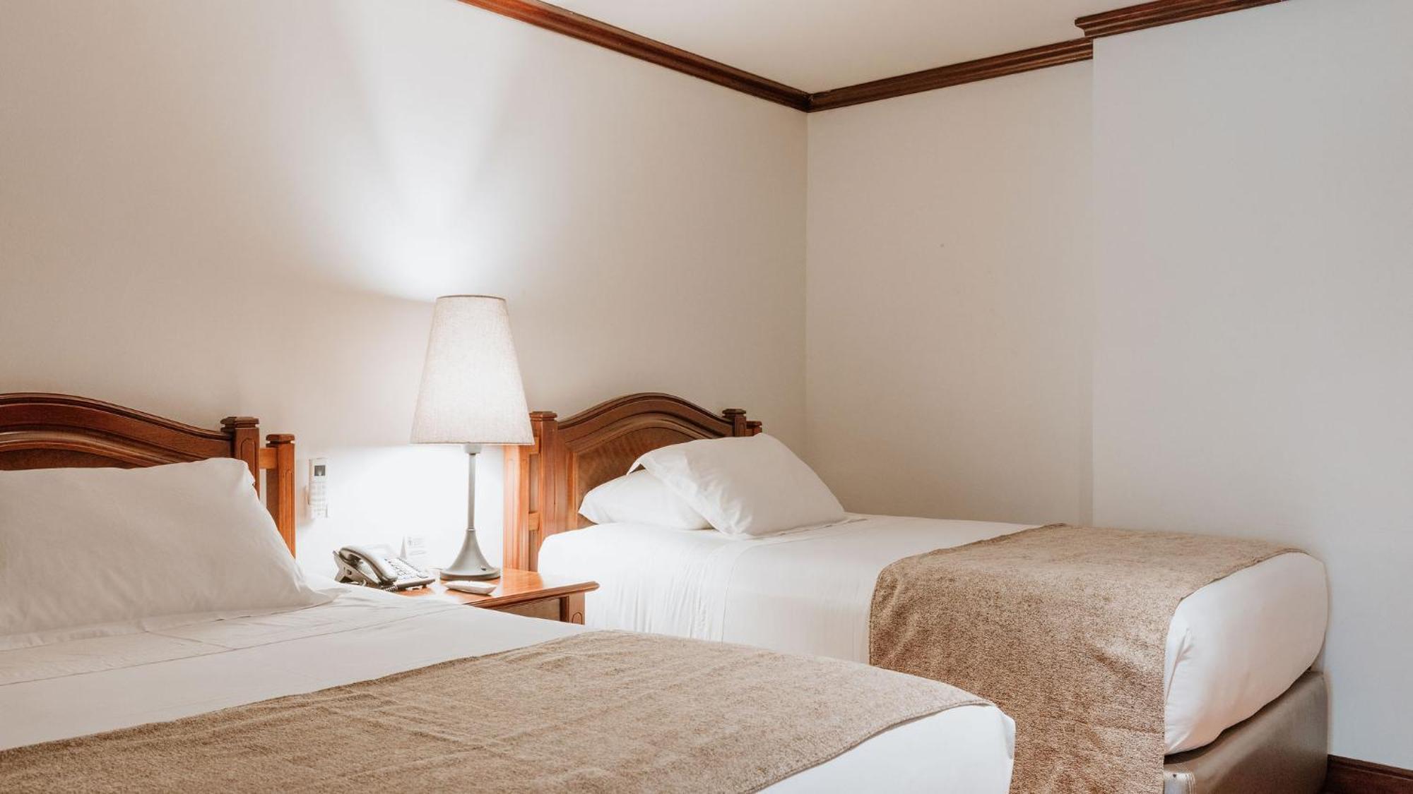Hotel Park10 5*