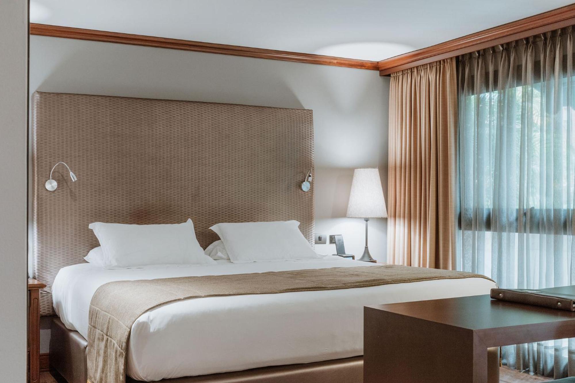 Park10 Hotel