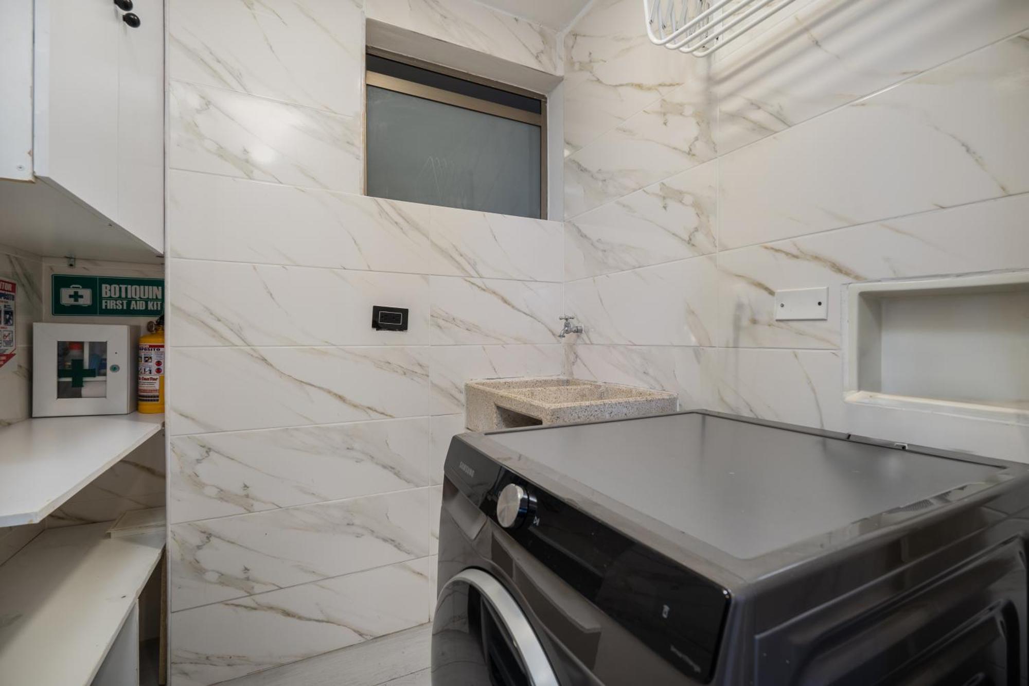 Apartamento 1003 Alcazar De Oviedo