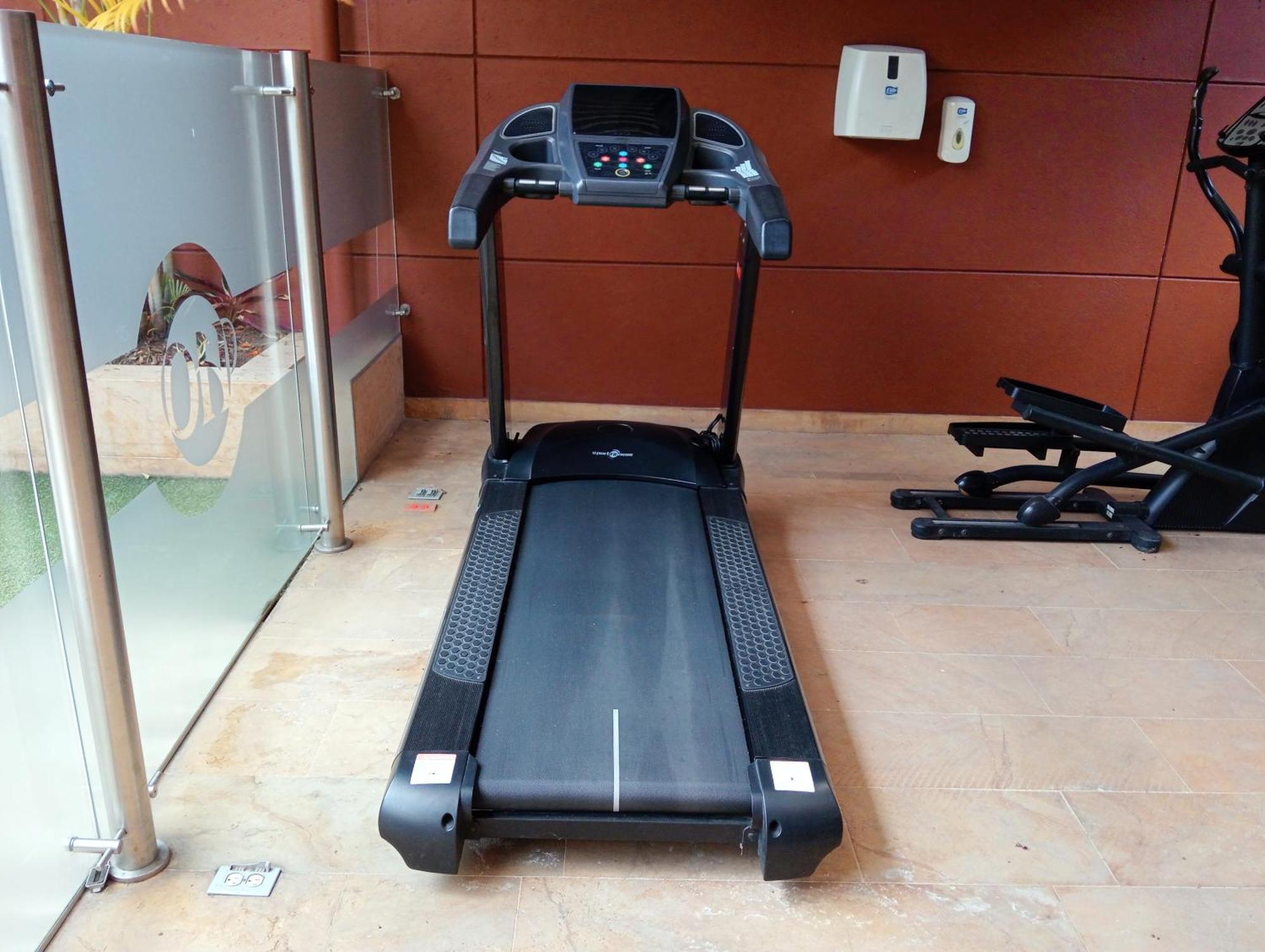 Lomas 10 By Dico Hotel 4*