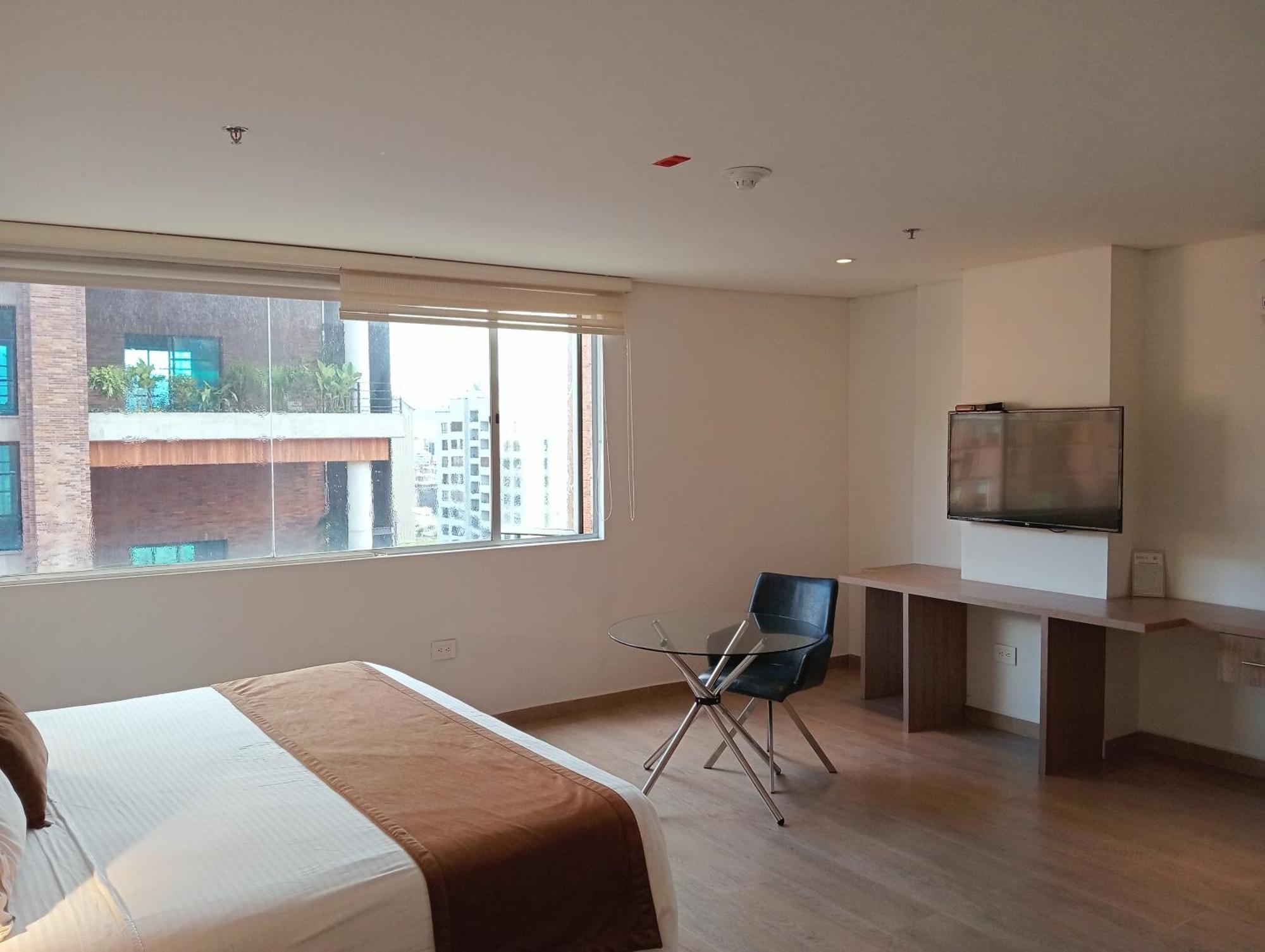 Hotel Lomas 10 By Dico 4*
