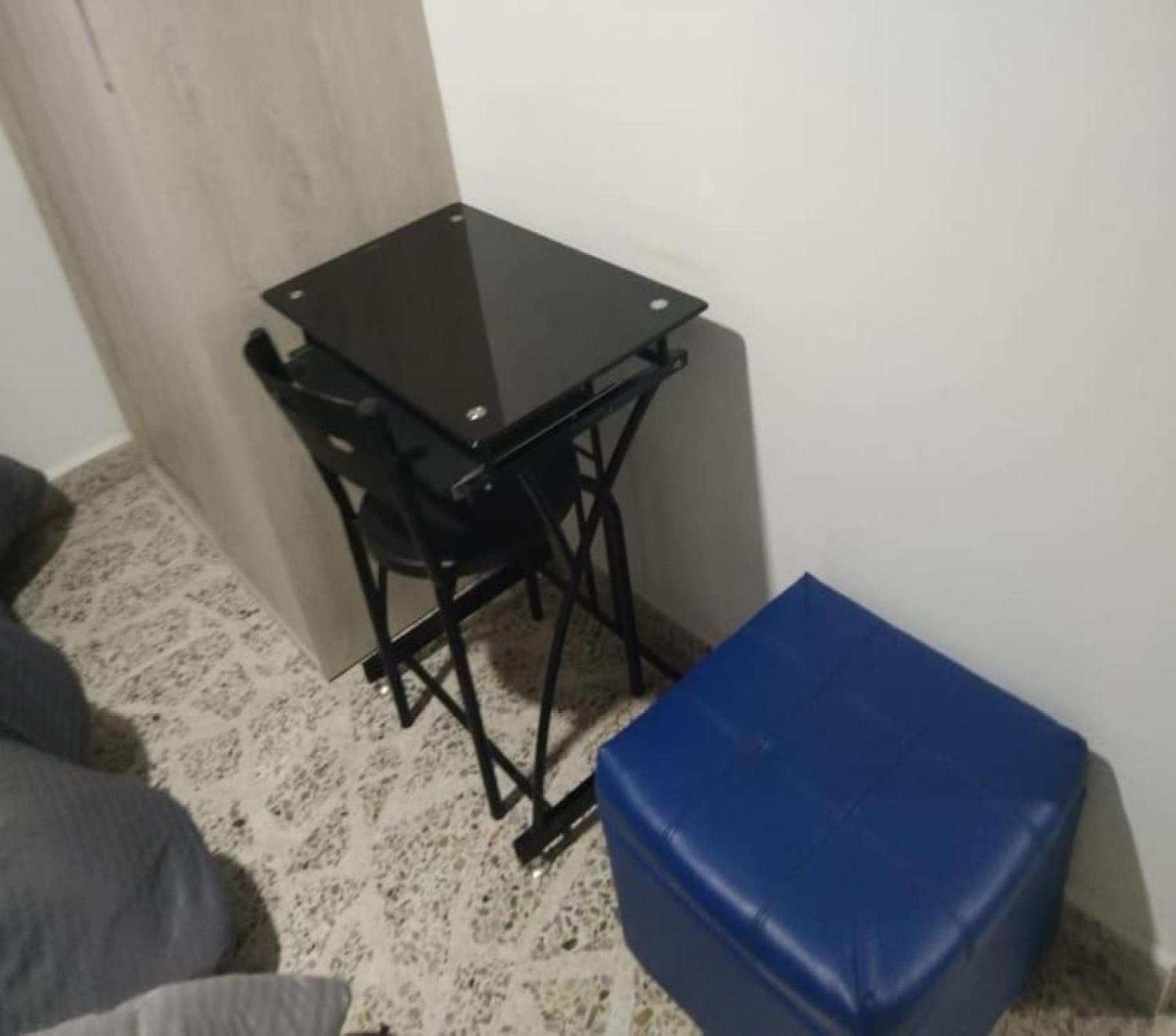 Centrico Familiar Vive Y Disfruta 107 Apartamento *