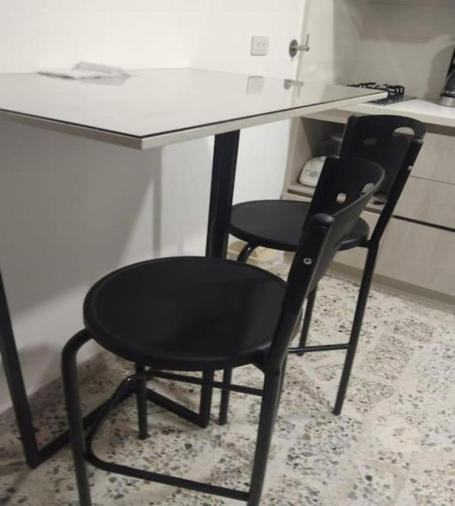 Apartamento Centrico Familiar Vive Y Disfruta 107