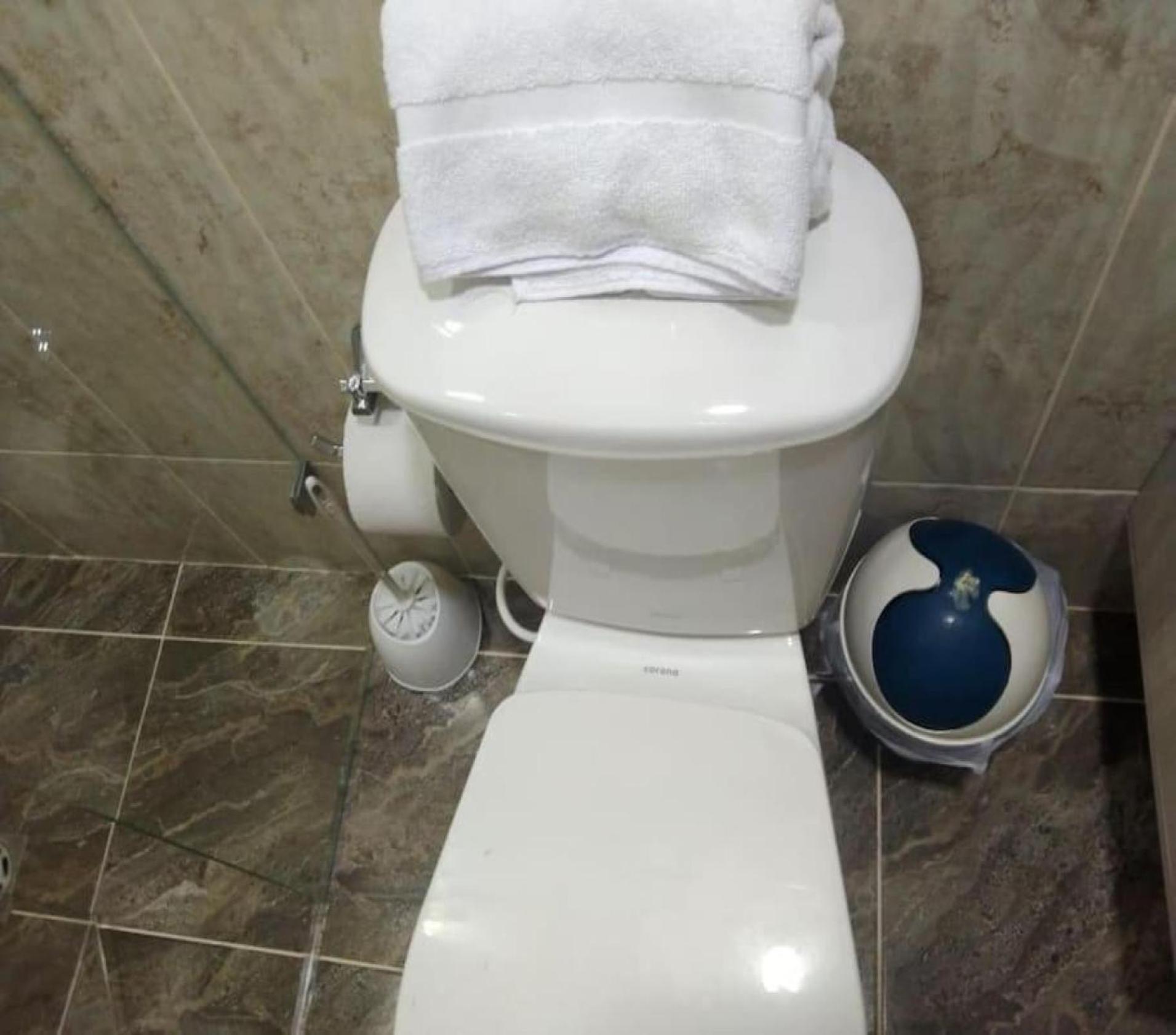 Apartamento Centrico Familiar Vive Y Disfruta 107 Medellín