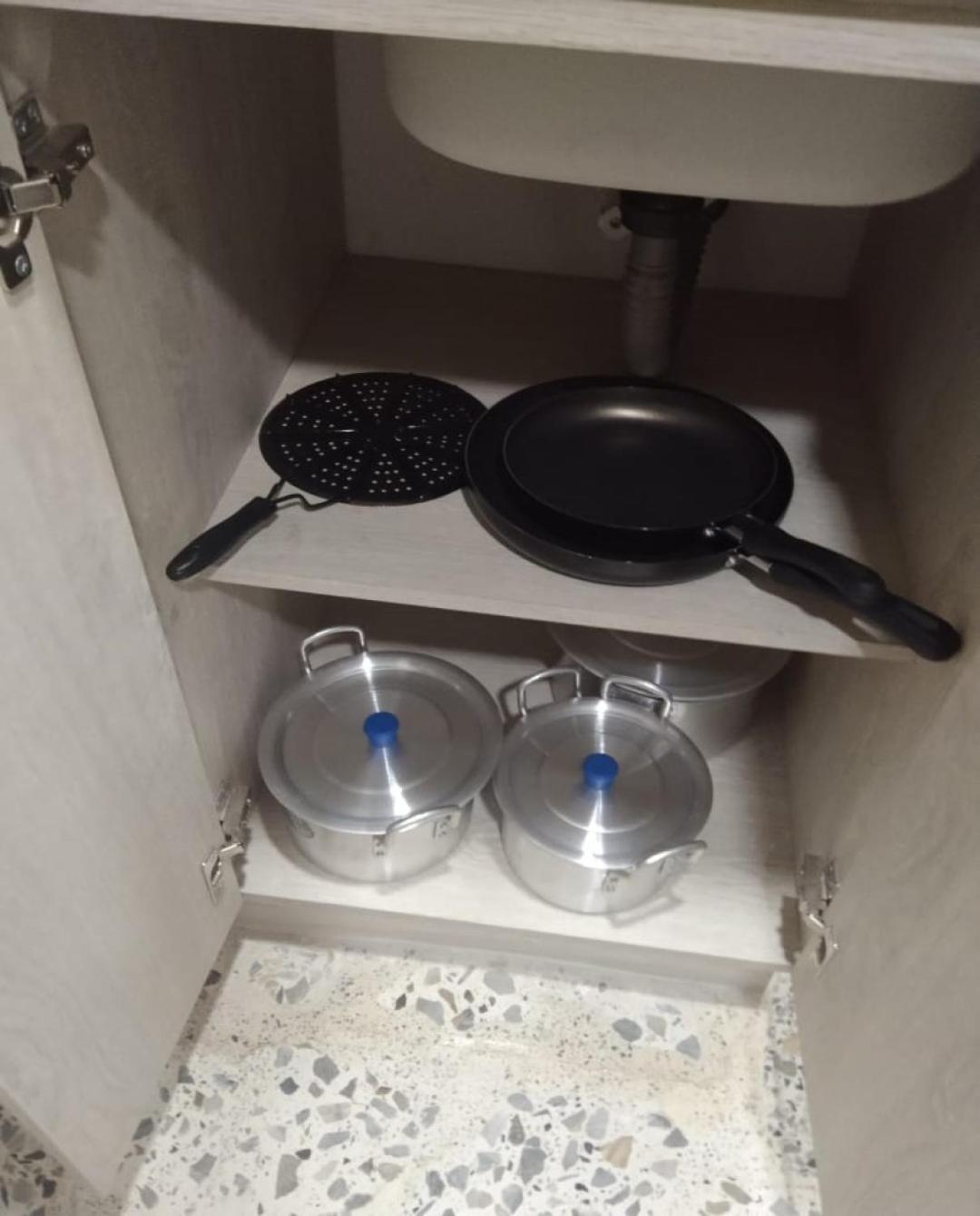 Apartamento Centrico Familiar Vive Y Disfruta 107