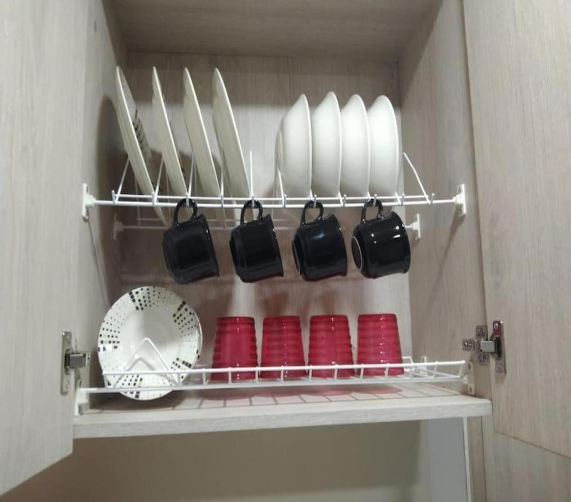 Apartamento Centrico Familiar Vive Y Disfruta 107