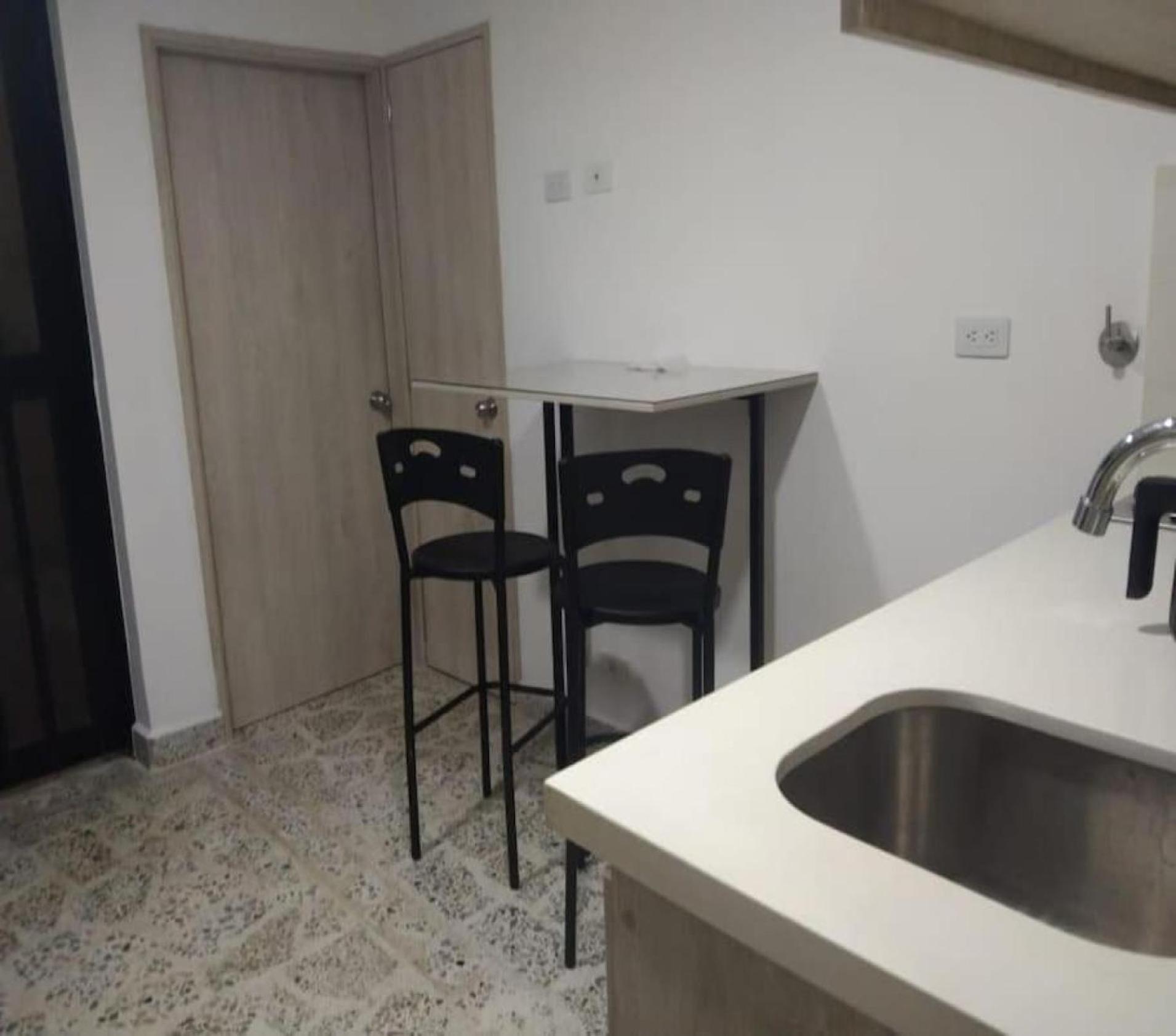 Centrico Familiar Vive Y Disfruta 107 Apartamento *