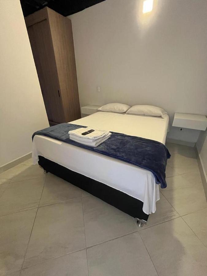 Acogedor Apartamento En Laureles Estadio Viajeros Apartamento Medellín