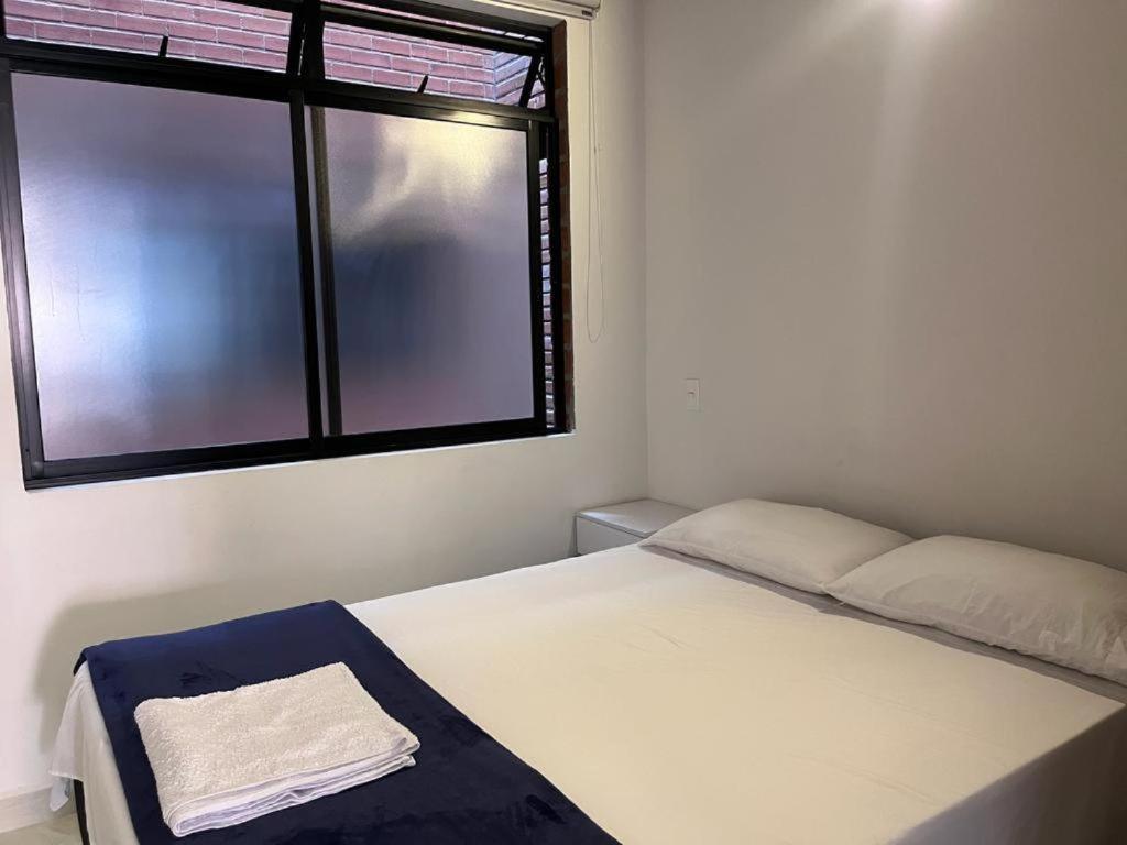 Acogedor Apartamento En Laureles Estadio Viajeros * Medellín