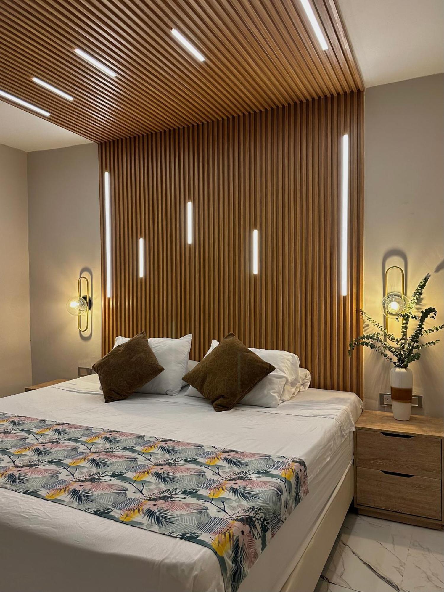 Bali At Poblado 3* Medellin