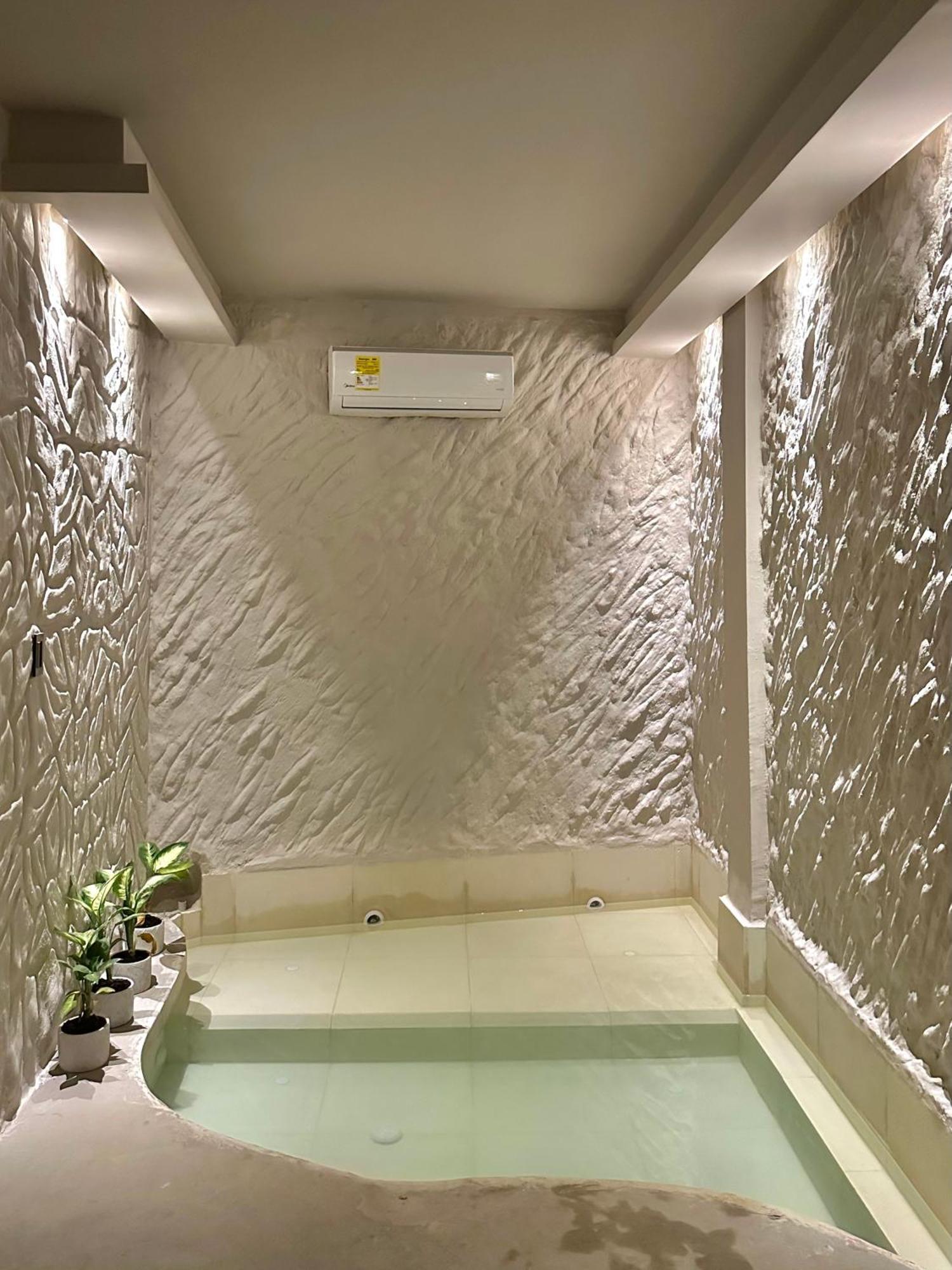 Hotel Bali At Poblado