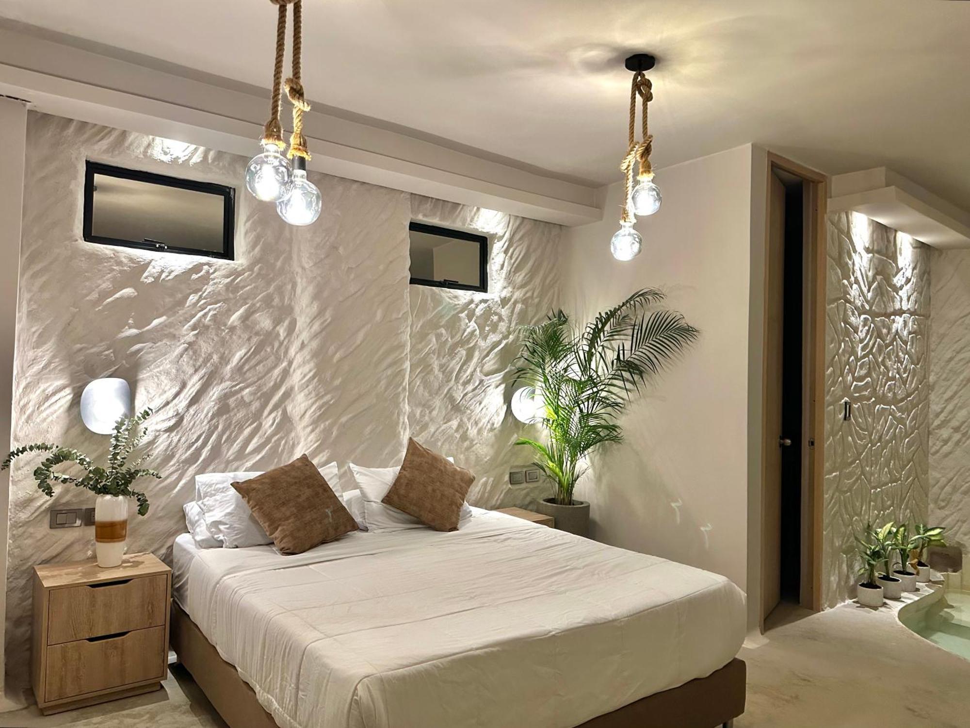 Hotel Bali At Poblado 3*