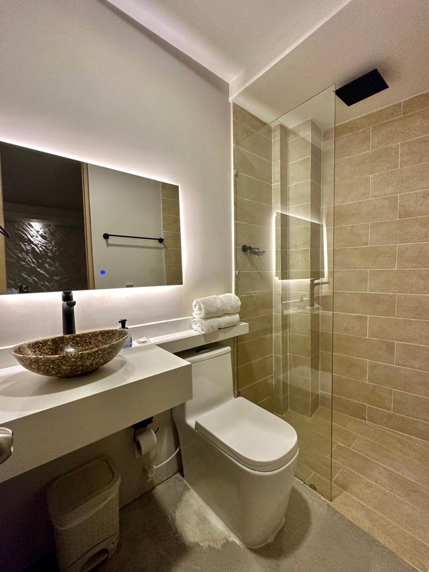 Hotel Bali At Poblado Medellin
