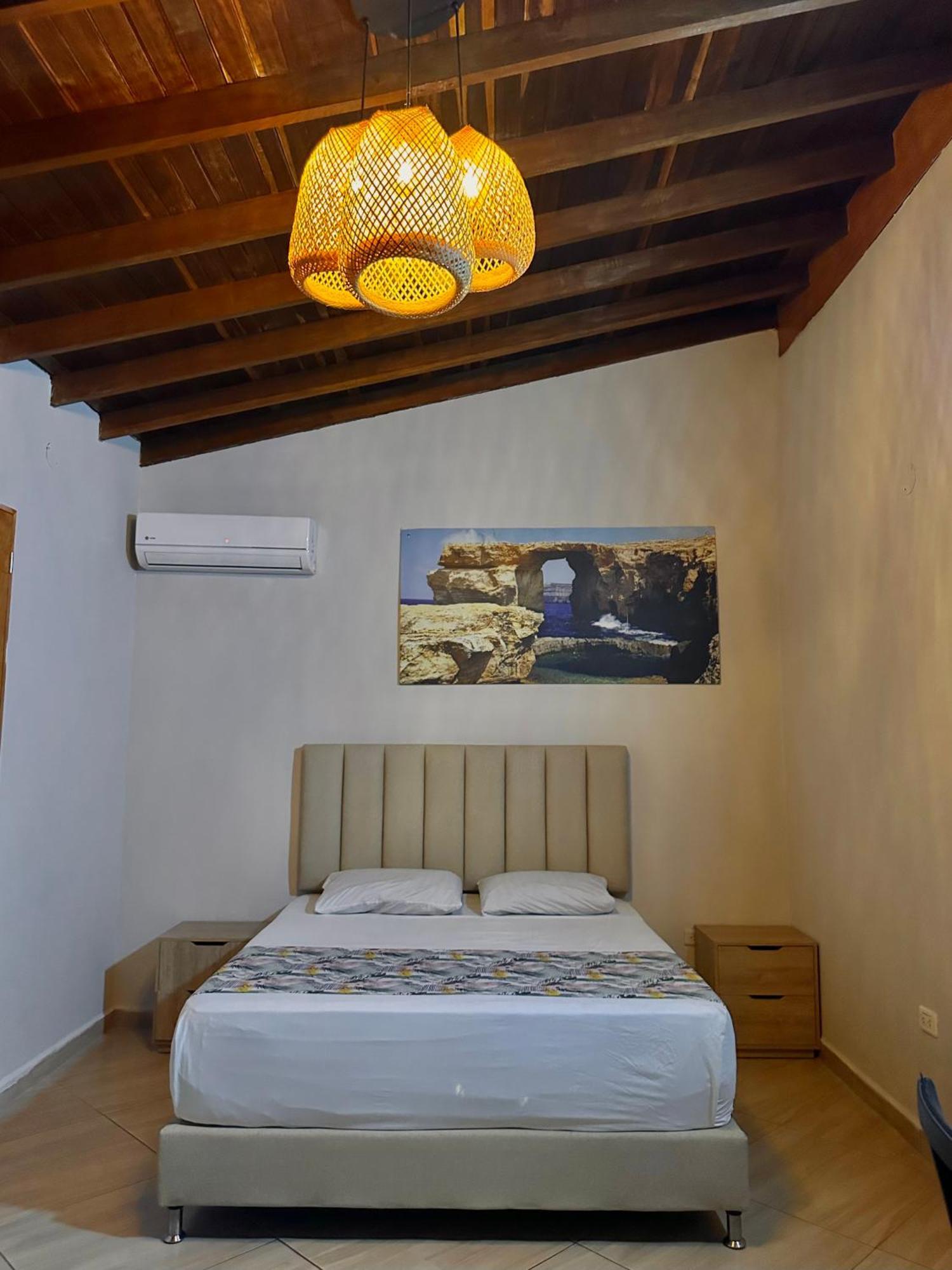 Hotel Bali At Poblado 3*