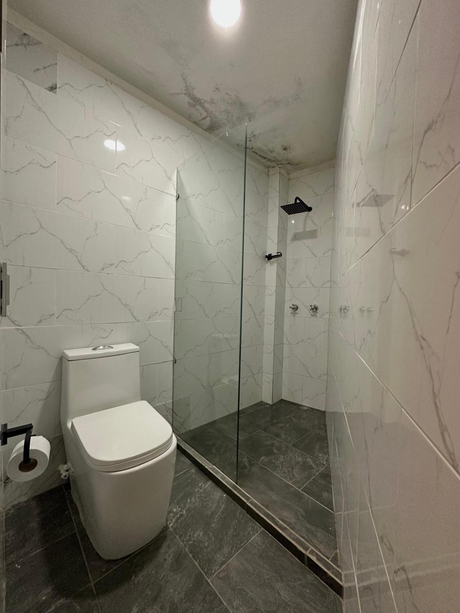 Hotel Bali At Poblado Medellin