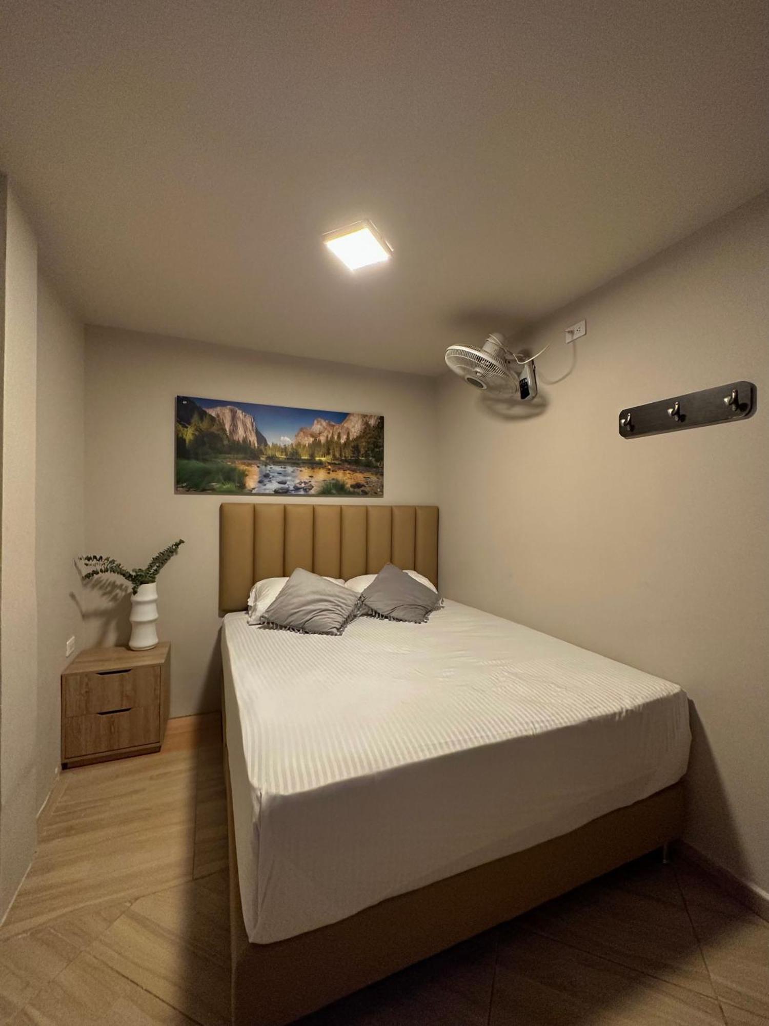 Bali At Poblado 3*