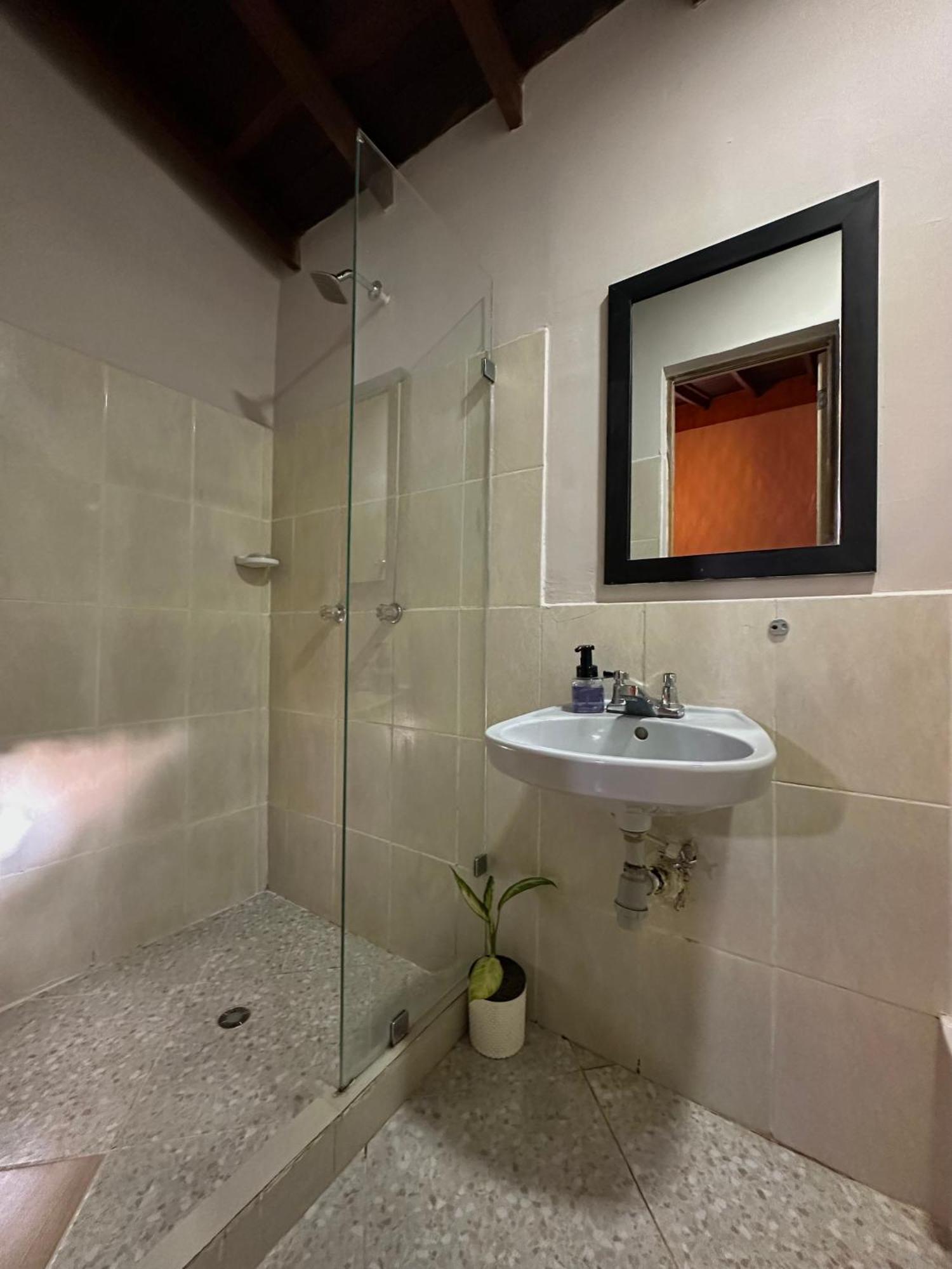 Hotel Bali At Poblado 3*