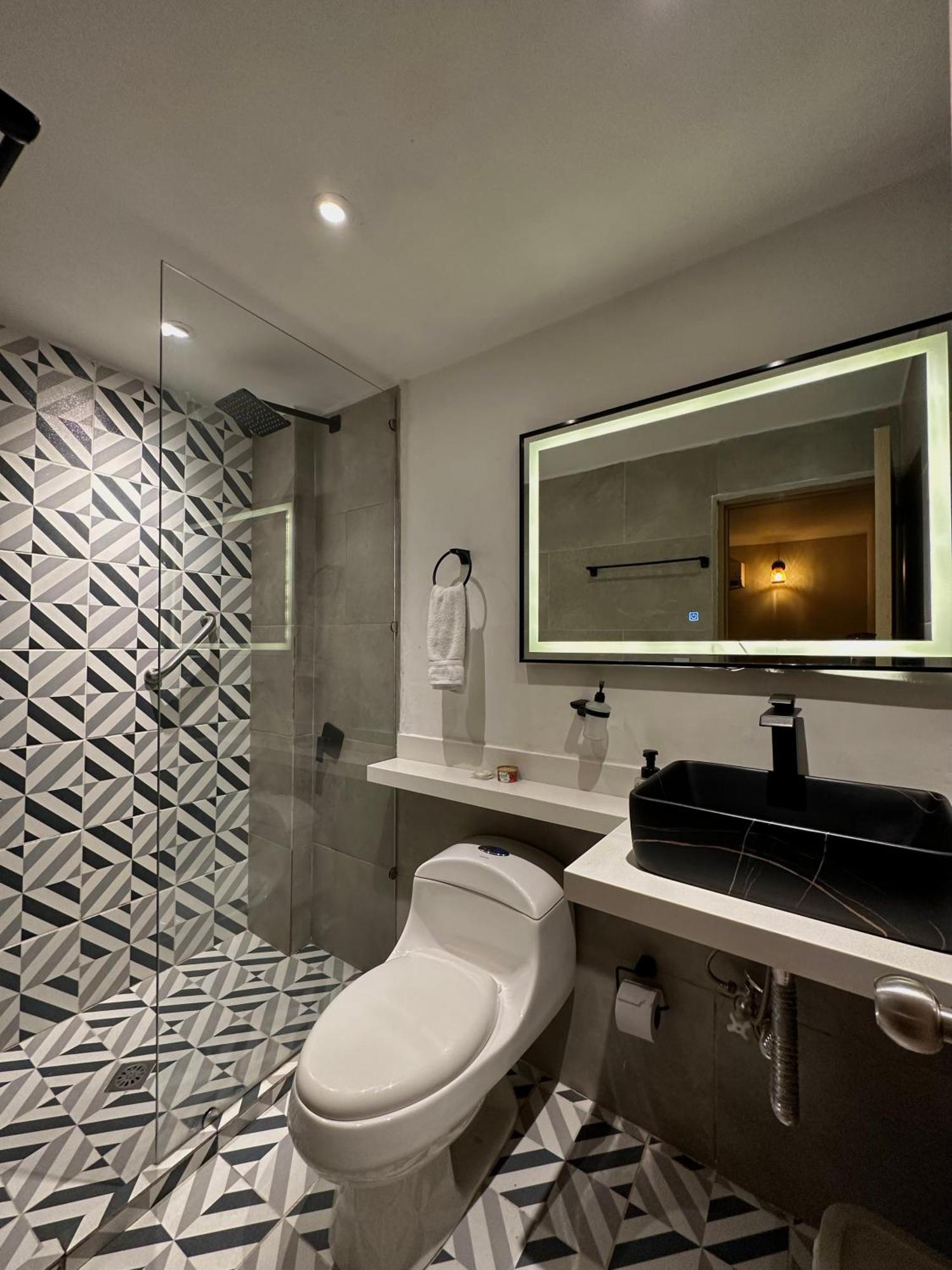 Bali At Poblado Hotel 3*