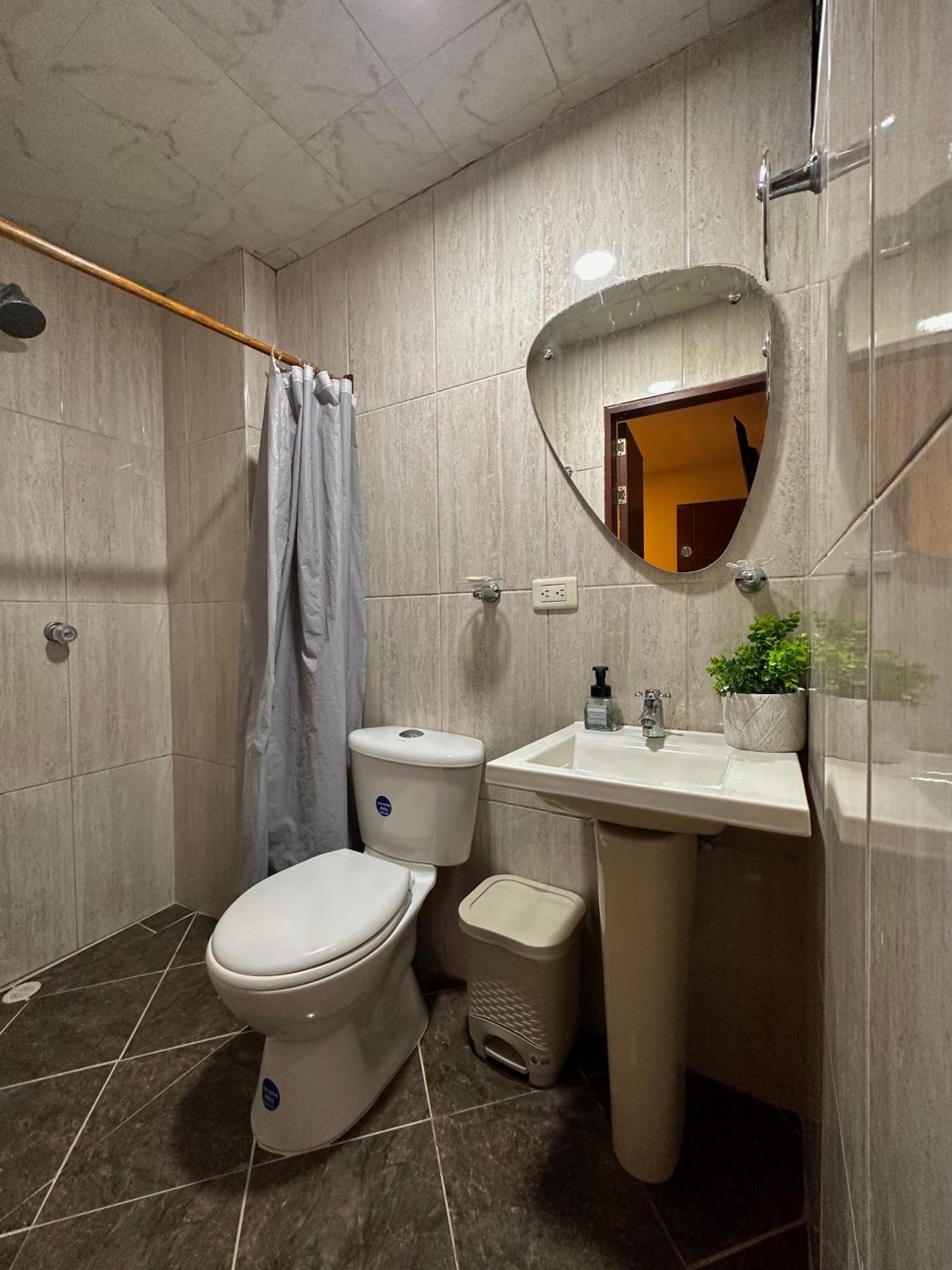 Hotel Bali At Poblado 3*