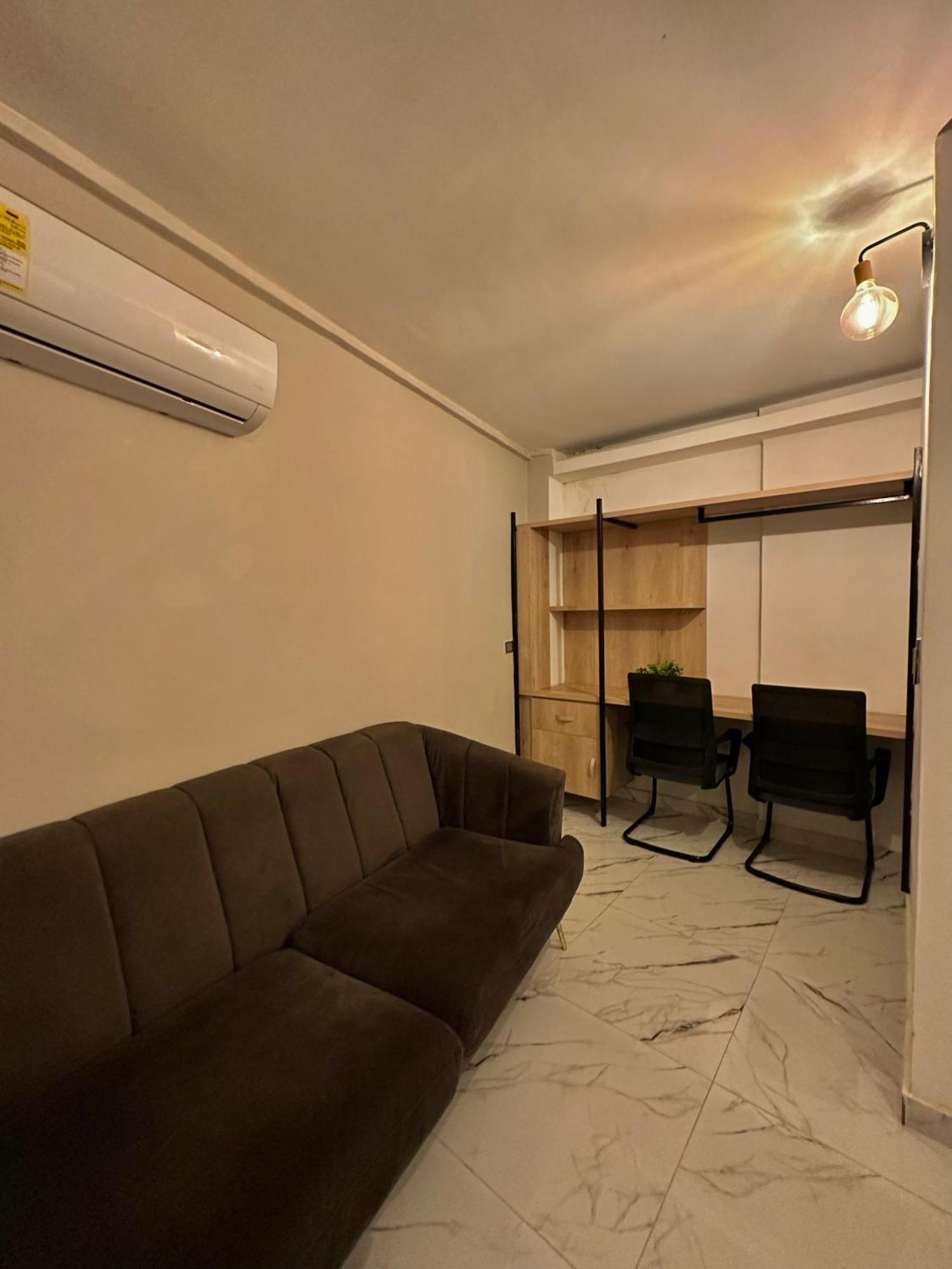 Hotel Bali At Poblado Medellin