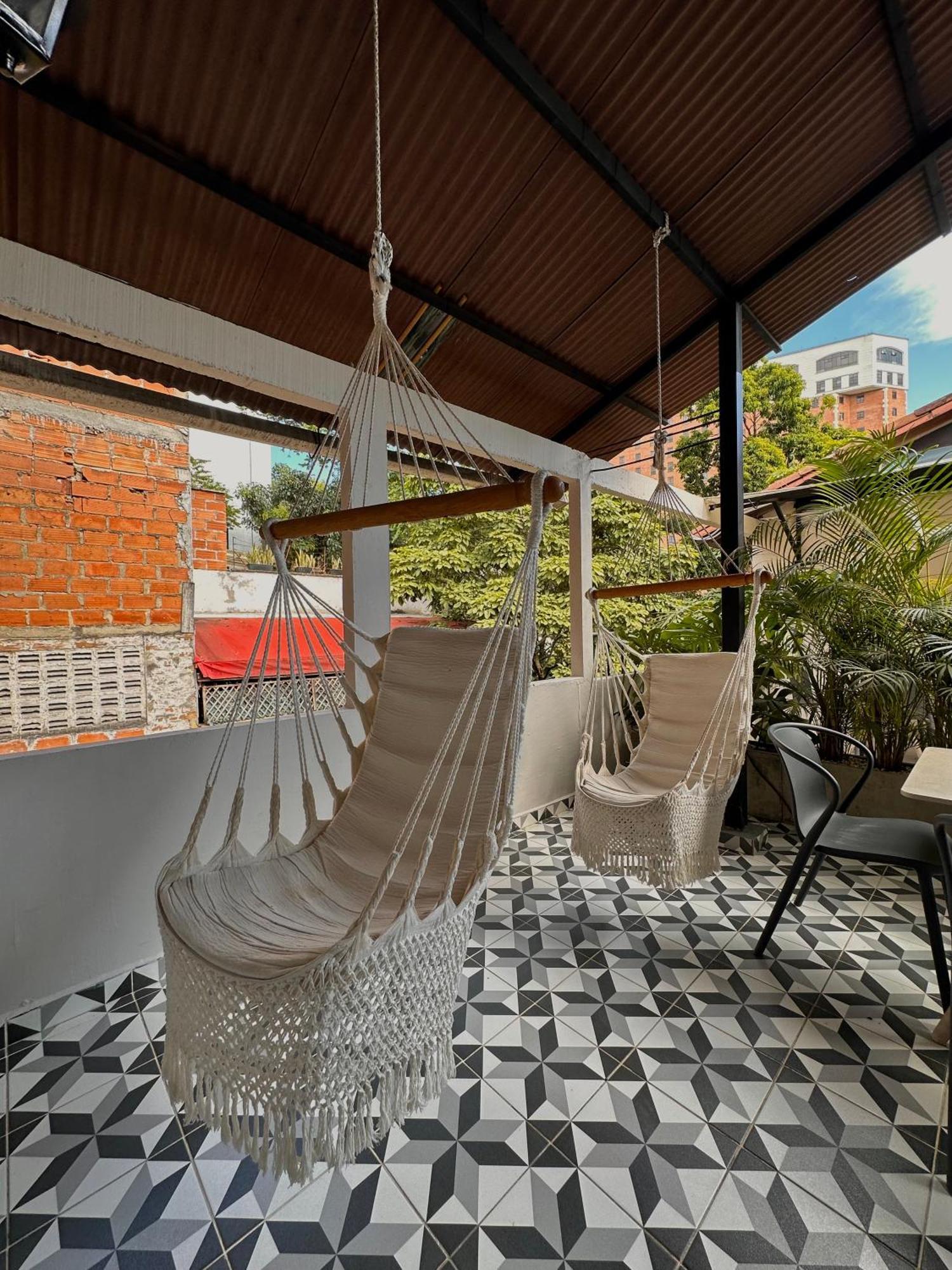 Bali At Poblado