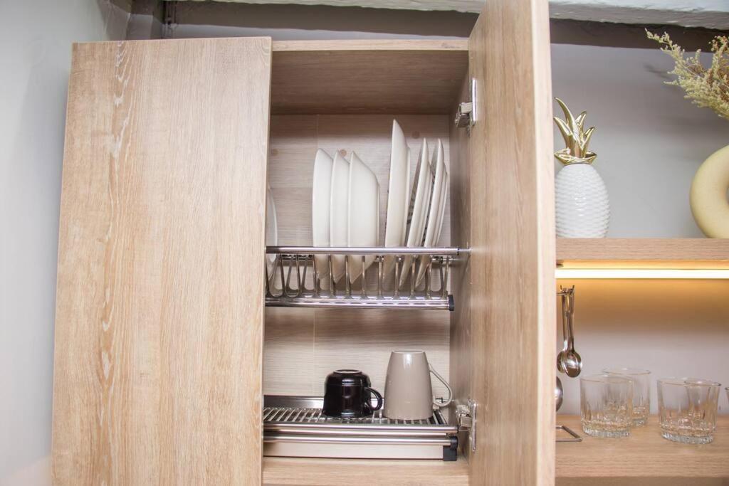 Coliving Laureles La Almeria 101 Apartamento *
