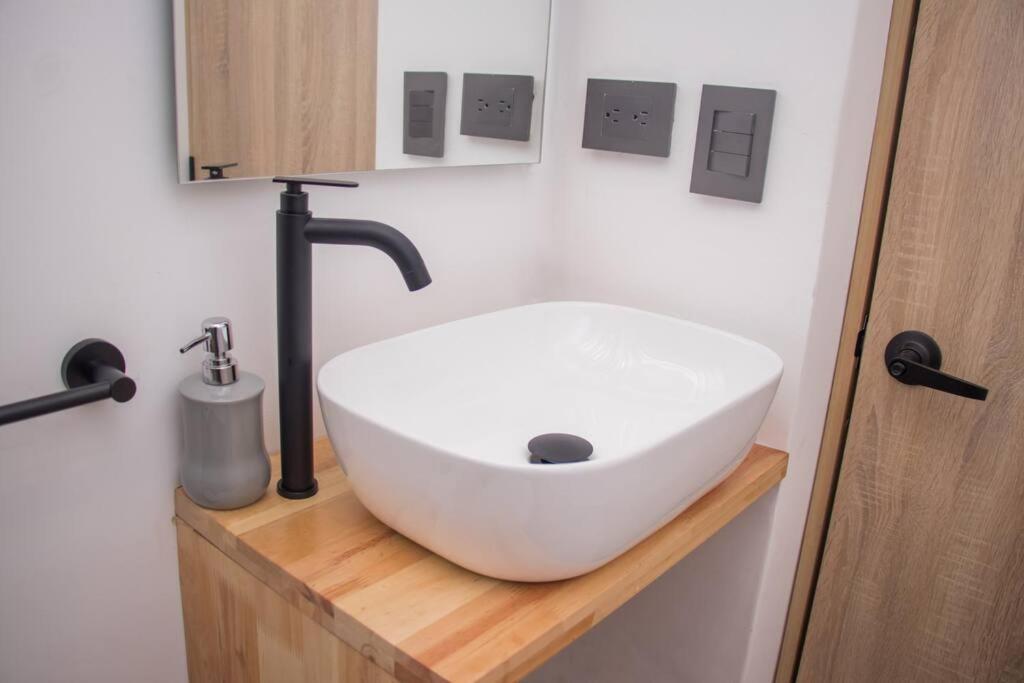Coliving Laureles La Almeria 101