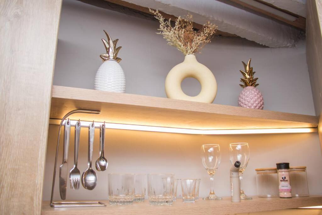 Apartamento Coliving Laureles La Almeria 101 Medellín