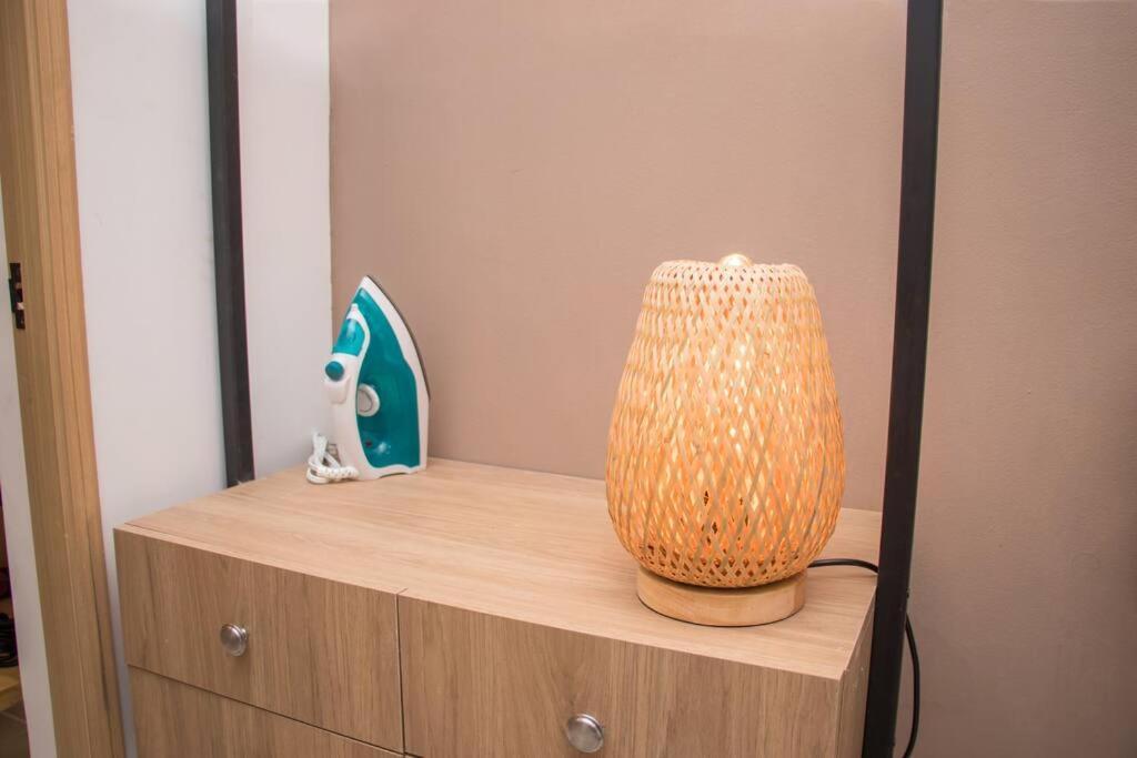 Coliving Laureles La Almeria 101 * Medellín