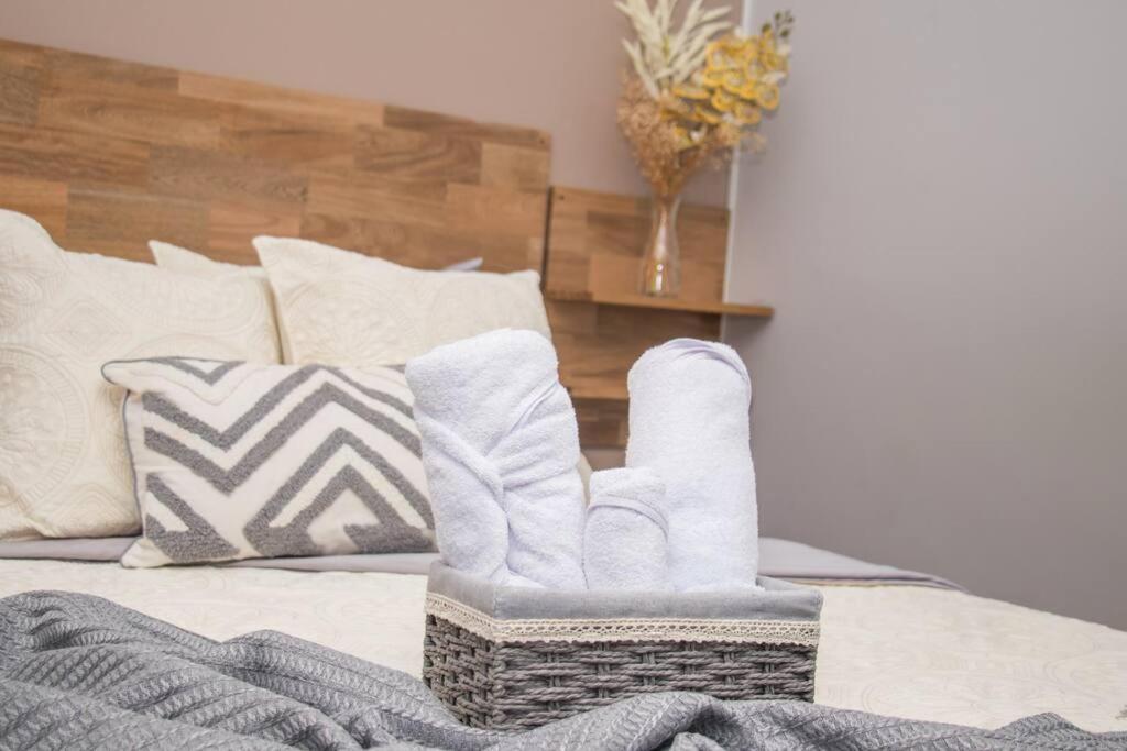 Apartamento Coliving Laureles La Almeria 101