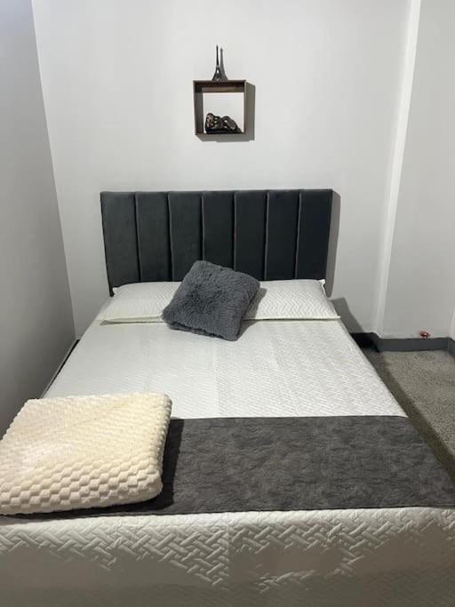 Casa La Victoria Alojamiento Completo