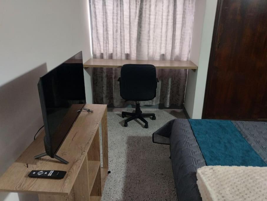 Apartamento Casa La Victoria Alojamiento Completo *