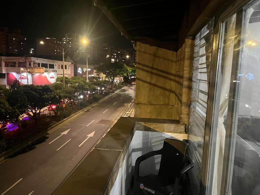 Casa La Victoria Alojamiento Completo * Medellín