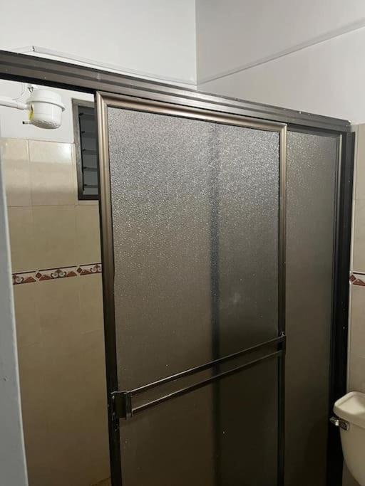 Apartamento Casa La Victoria Alojamiento Completo