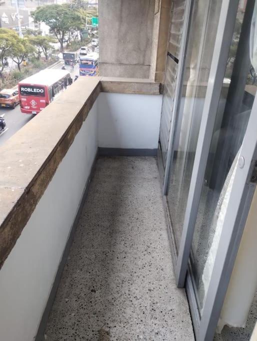 Casa La Victoria Alojamiento Completo