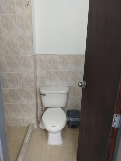 Apartamento Casa La Victoria Alojamiento Completo