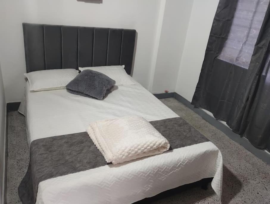 Casa La Victoria Alojamiento Completo Apartamento *