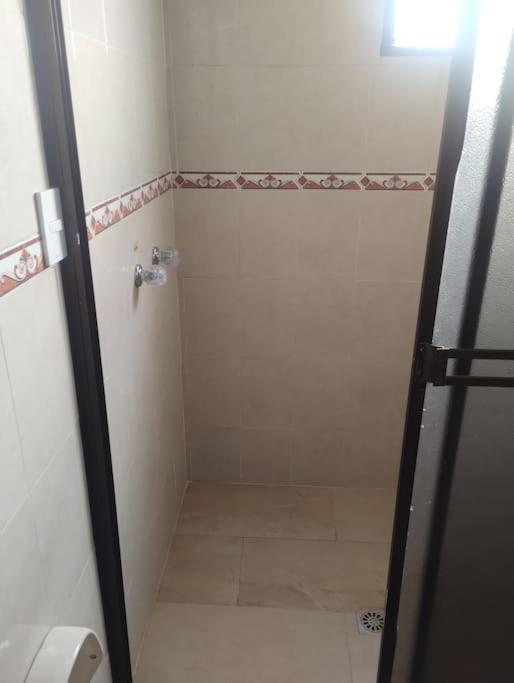 Casa La Victoria Alojamiento Completo