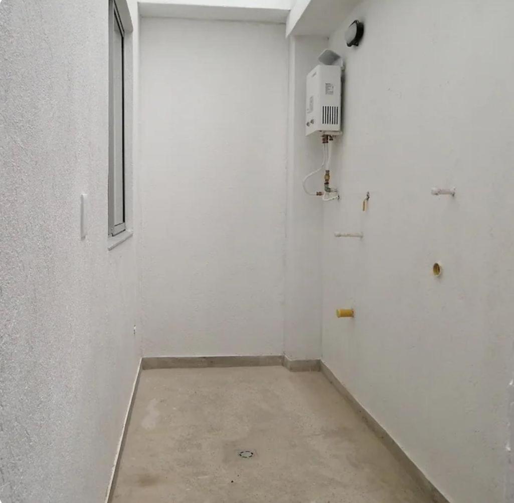 Apartamento Montecarlo 201 Medellín
