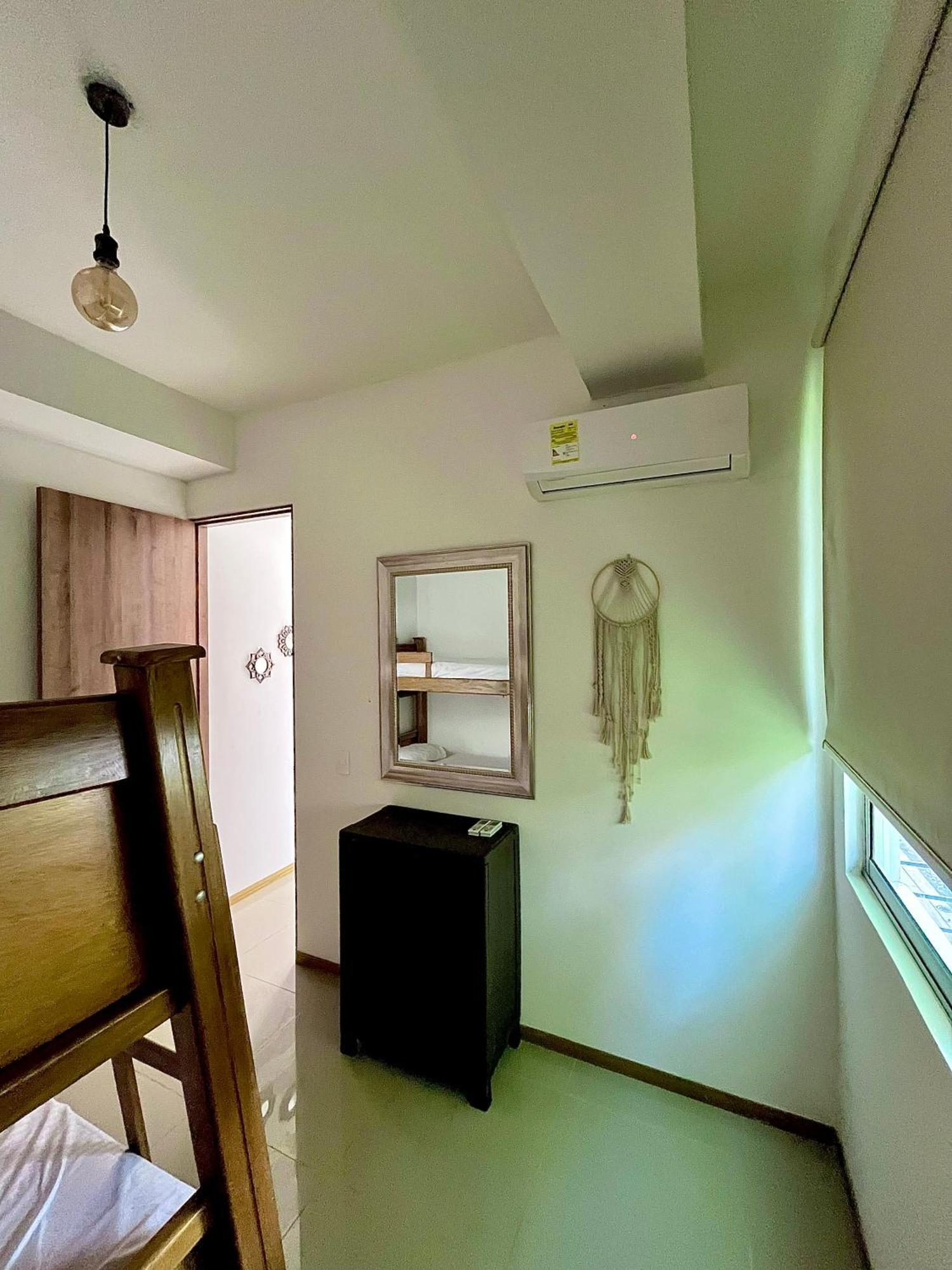 Apartamento Vive El Paraiso Del Sol En San Jeronimo