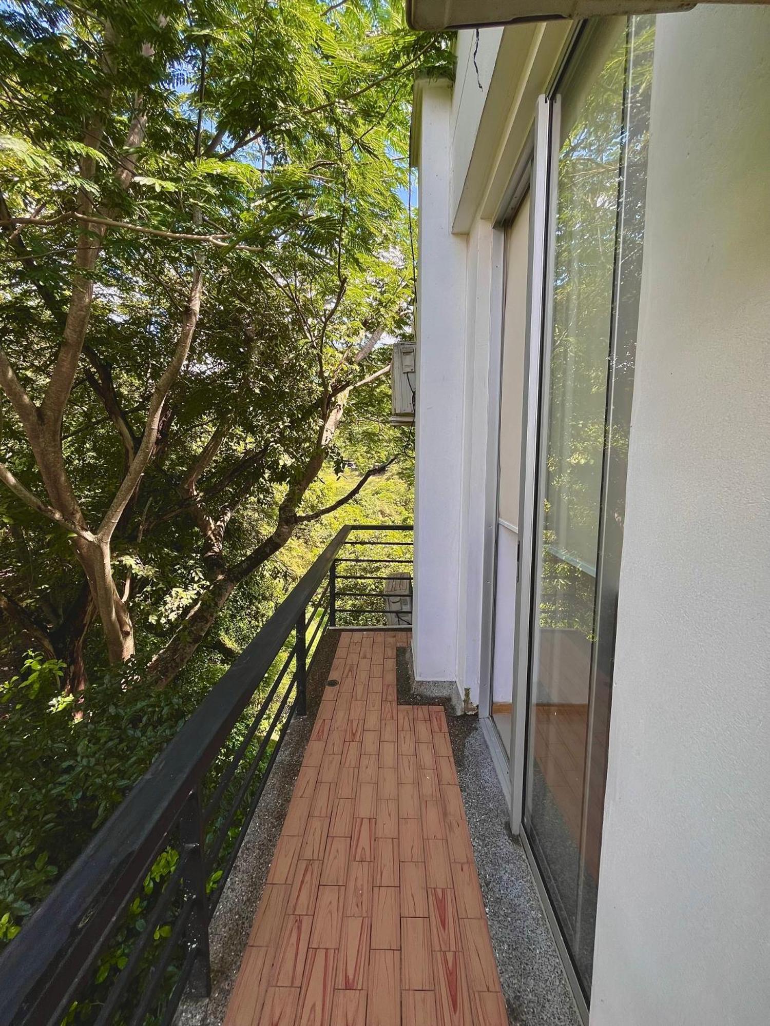 Apartamento Vive El Paraiso Del Sol En San Jeronimo *
