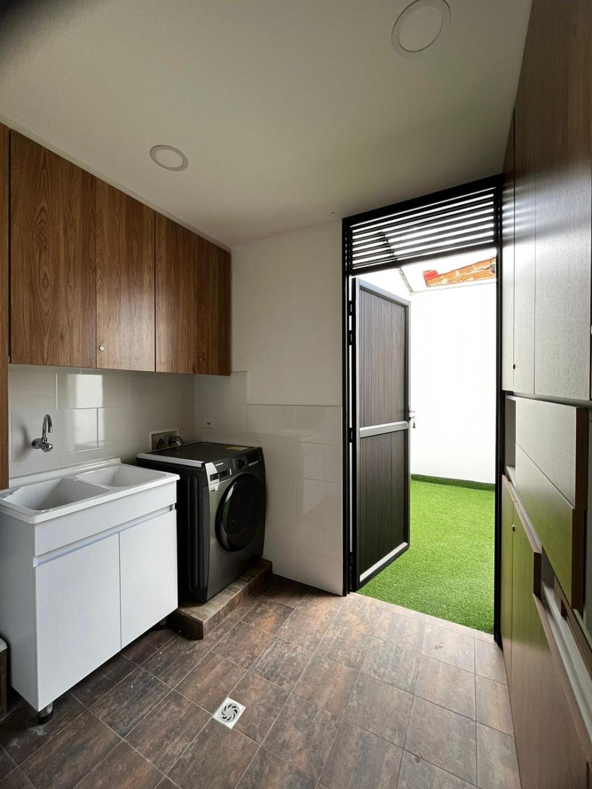 Apartamento Florentina Living 301 Medellín