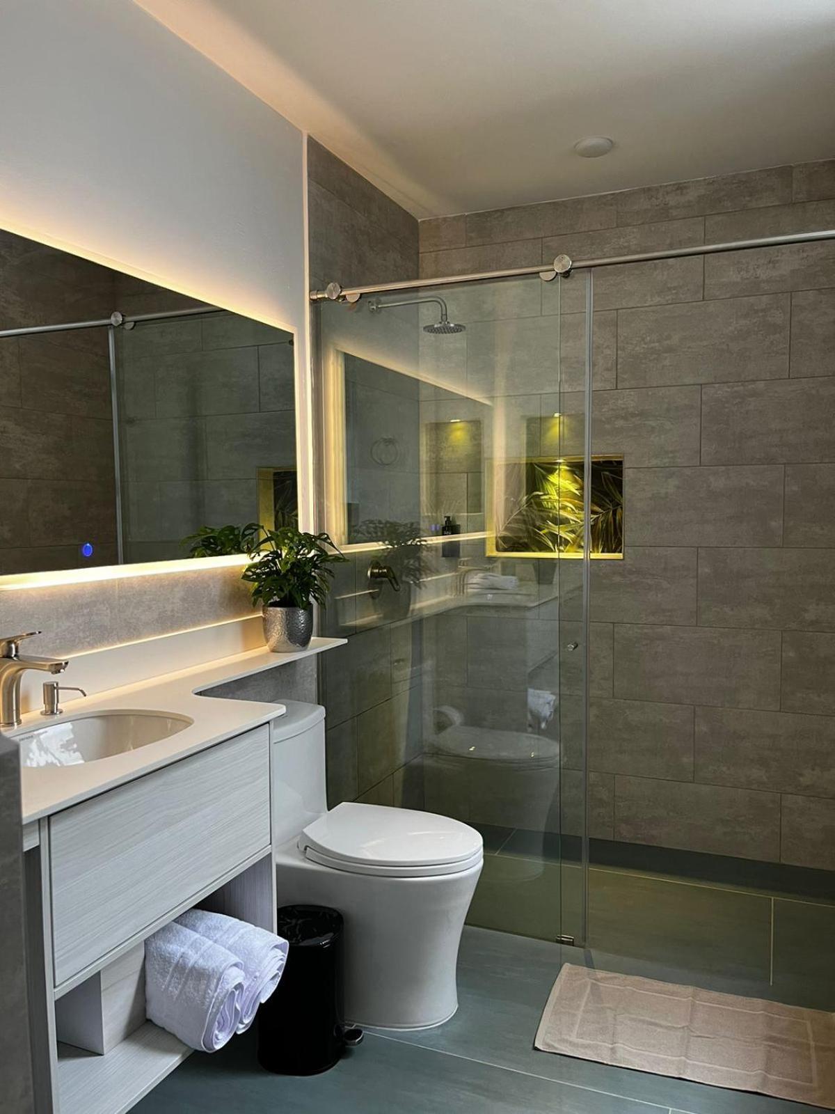 Apartamento Florentina Living 301