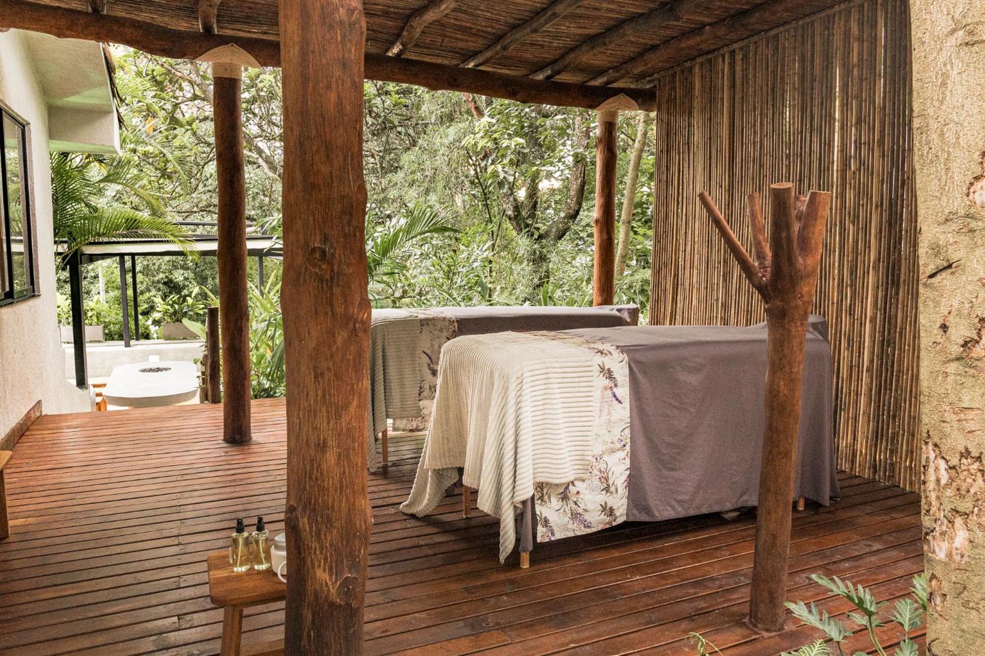 Nattivo Luxury Сasa de vacaciones Medellín