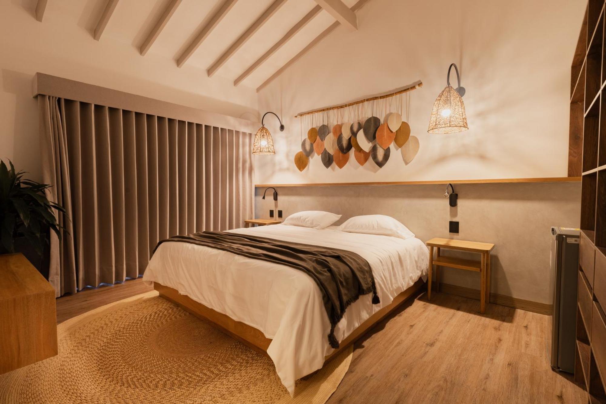 Nattivo Luxury Сasa de vacaciones *