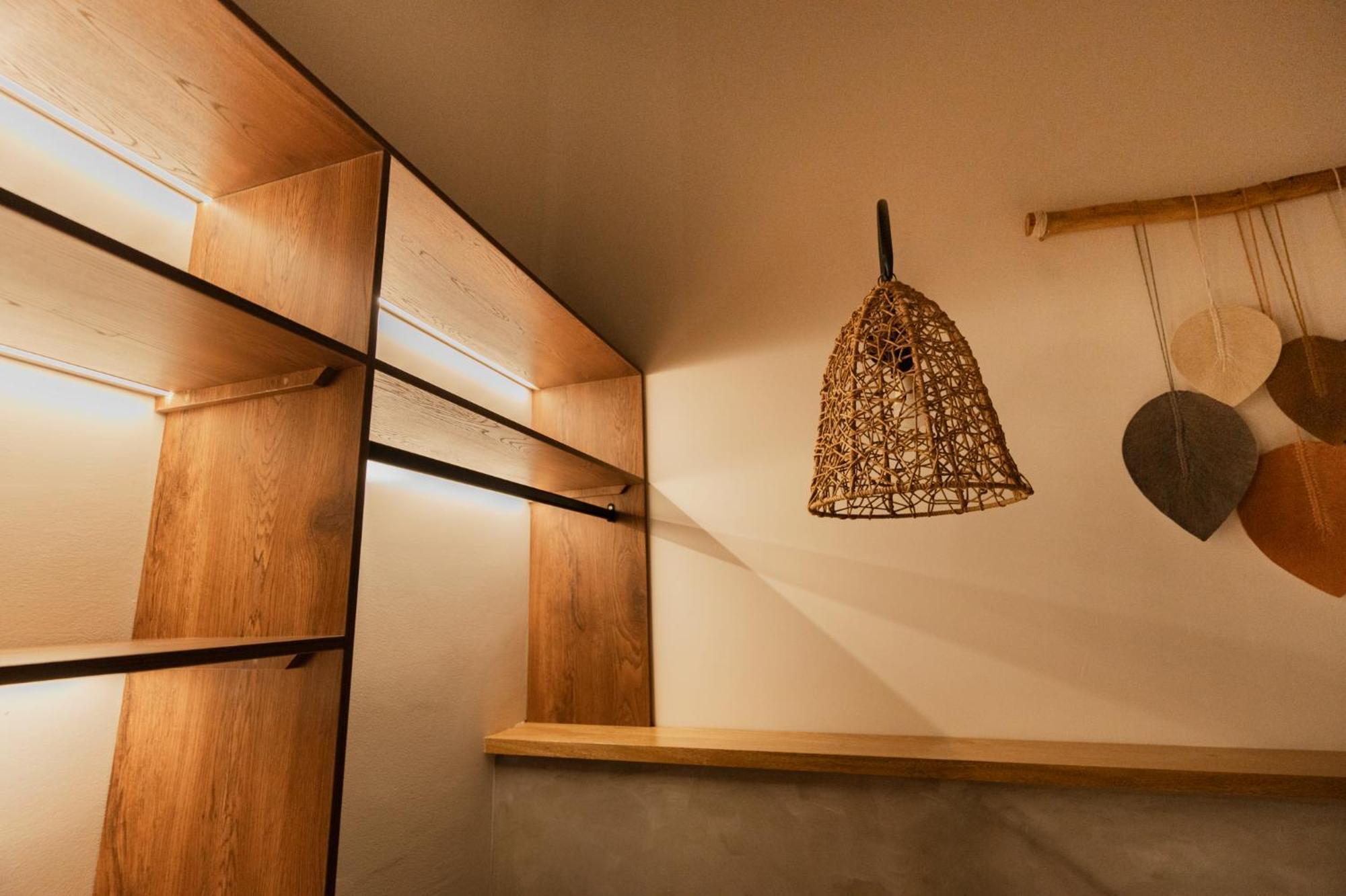 Nattivo Luxury Сasa de vacaciones Medellín
