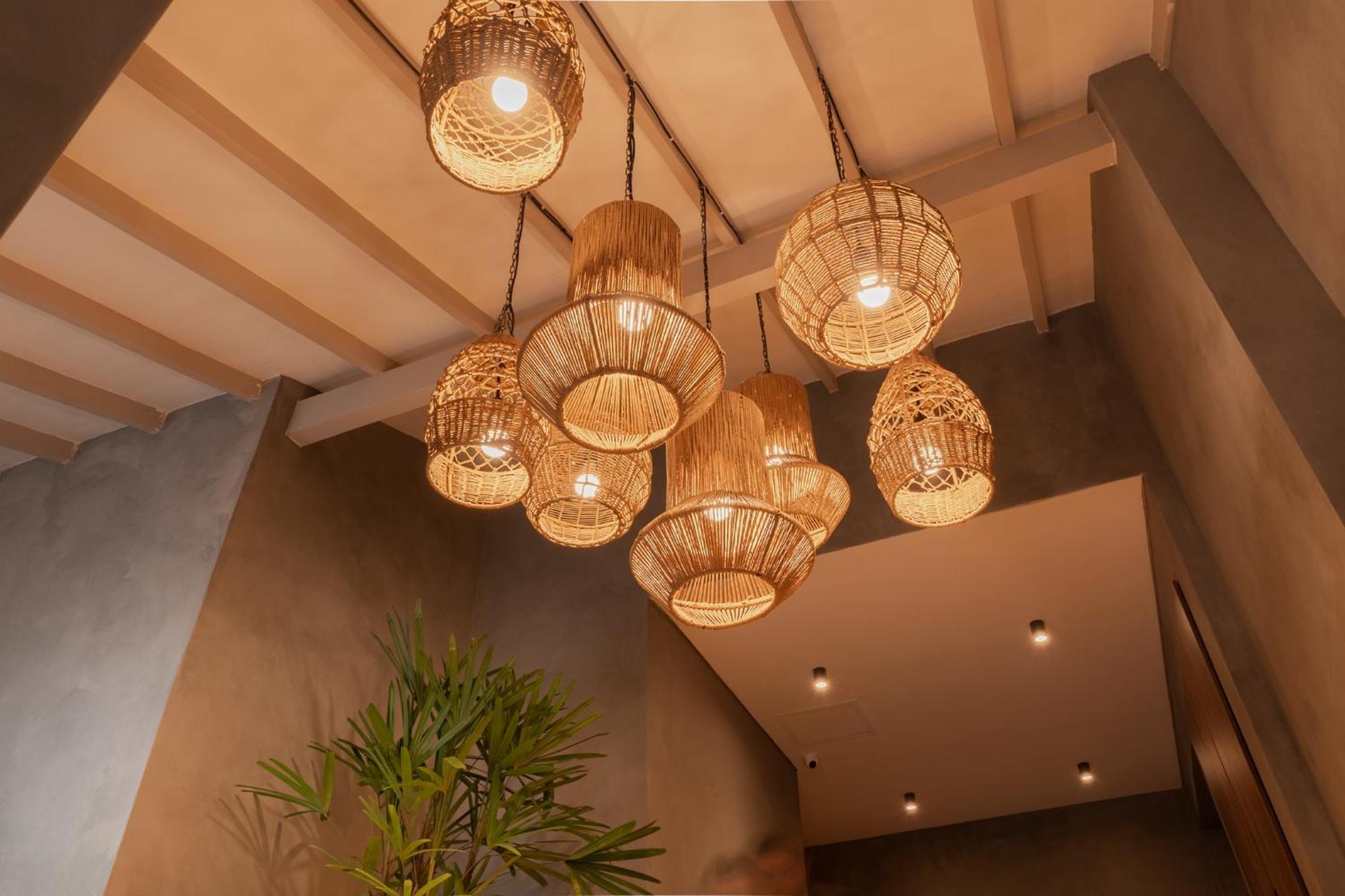 Nattivo Luxury *