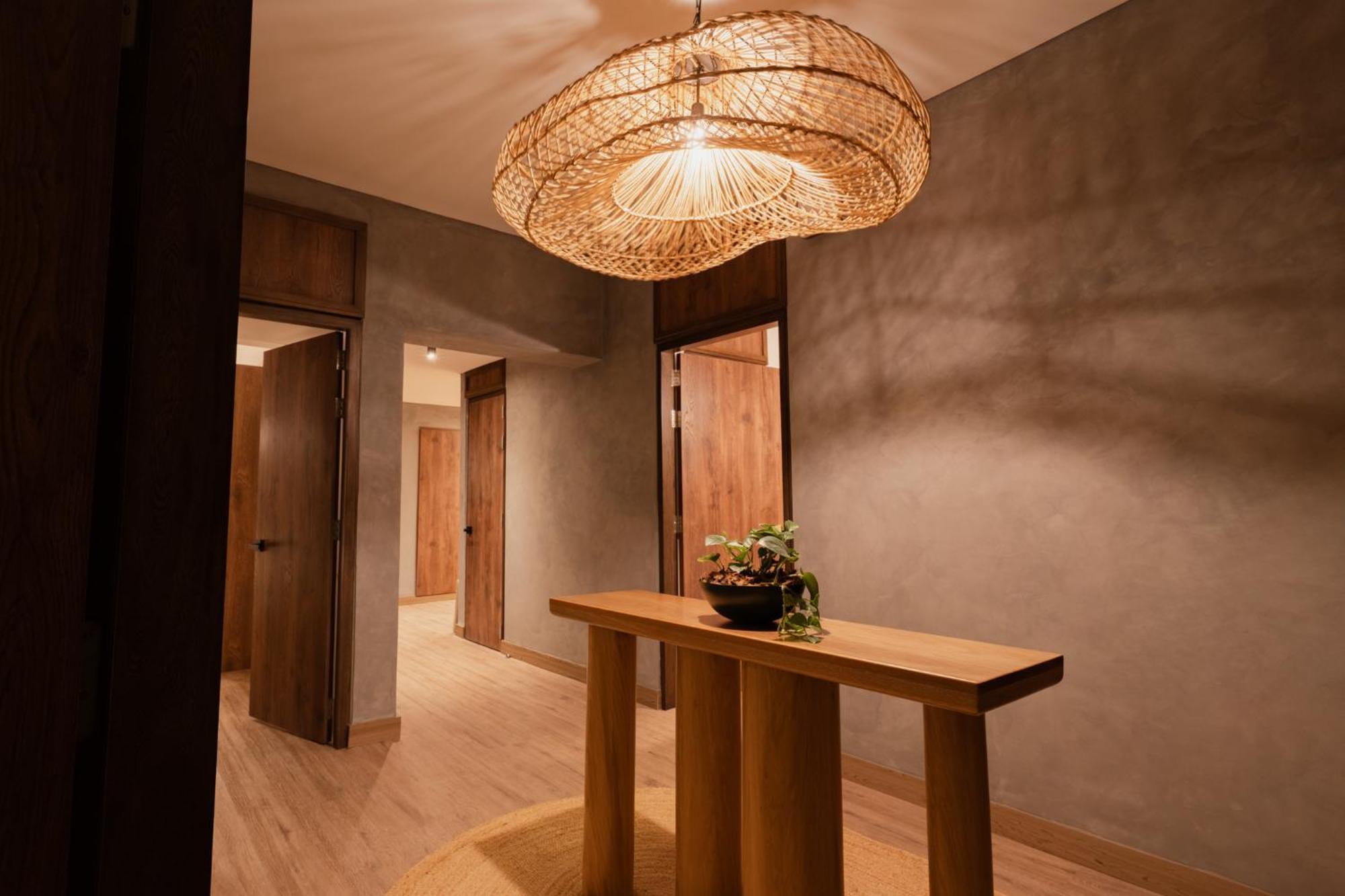 Nattivo Luxury Medellín