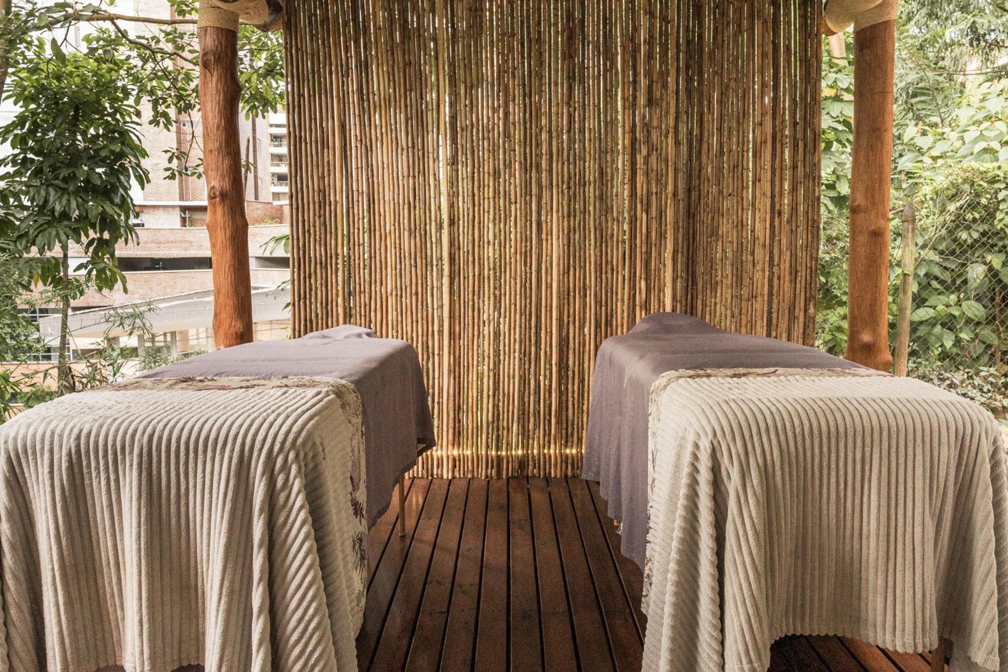 Сasa de vacaciones Nattivo Luxury Medellín
