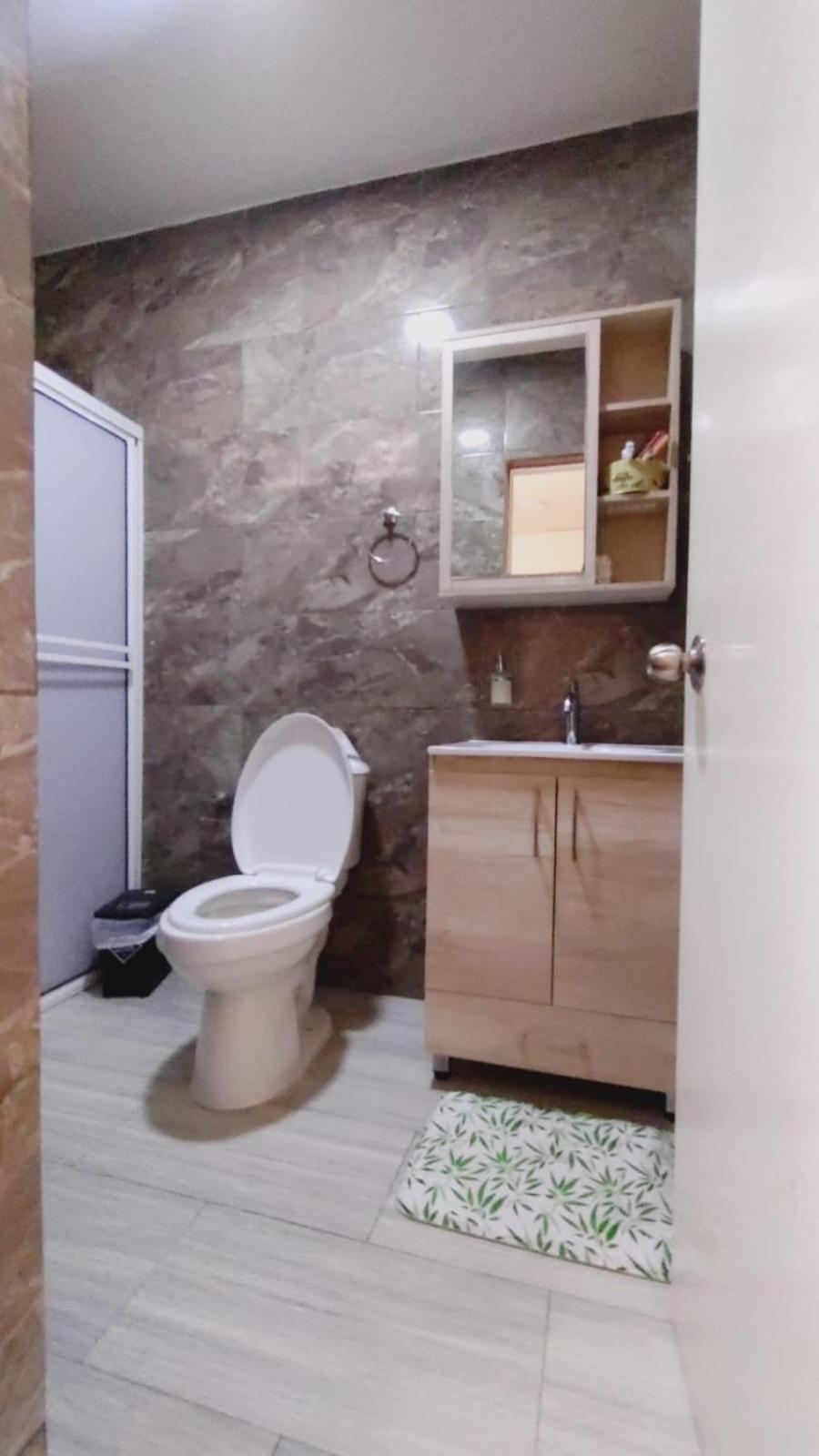 Homestay Amaros Medellin